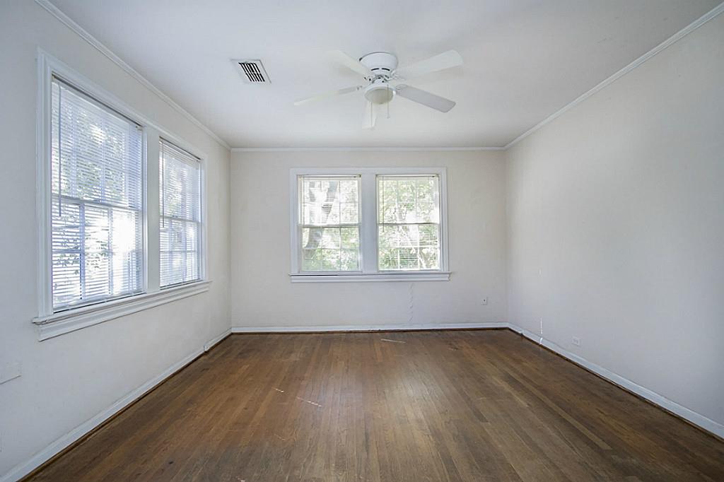 1843 Branard A Property Photo 16