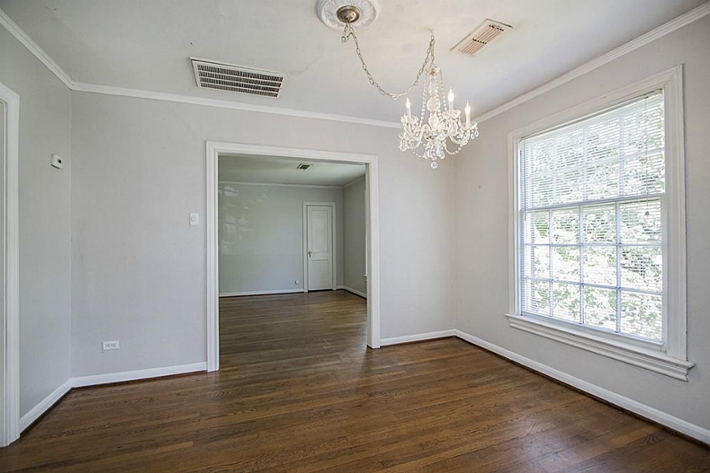 1843 Branard A Property Photo 19