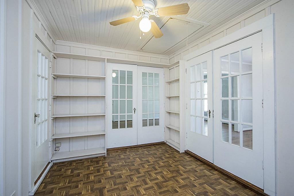 1843 Branard A Property Photo 20