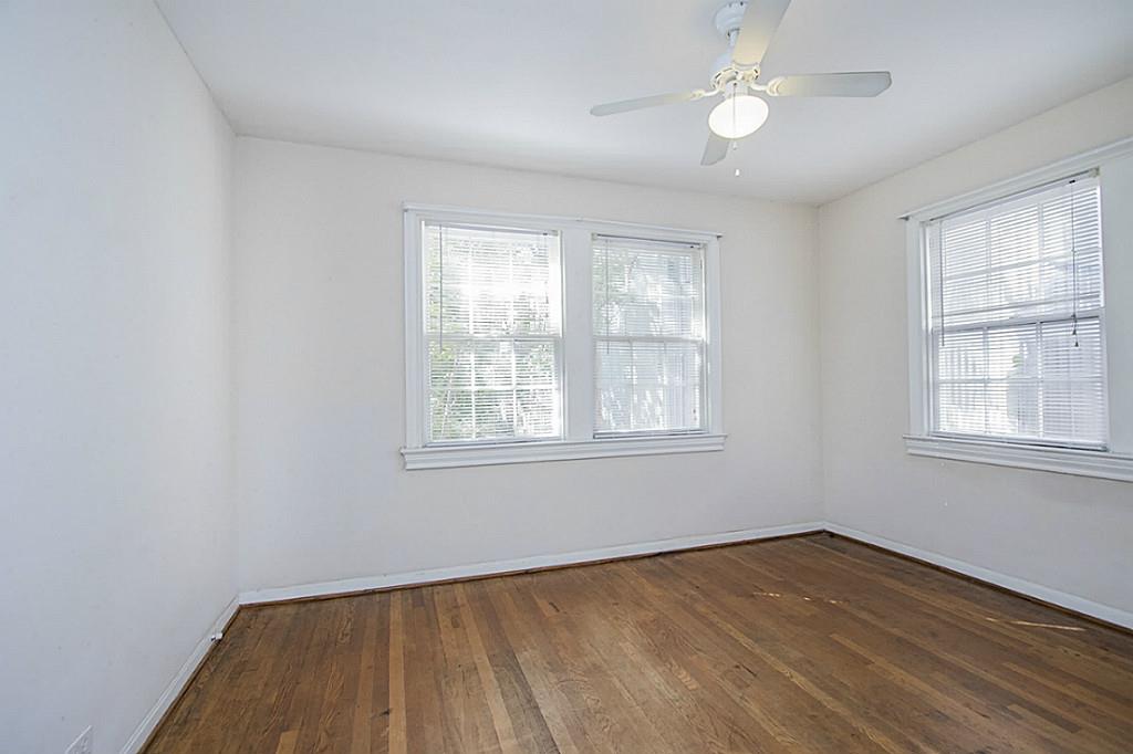 1843 Branard A Property Photo 23