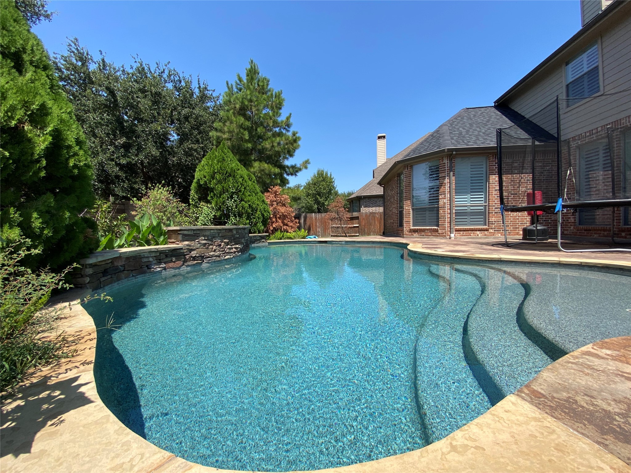 9711 Dill Canyon Lane Property Photo
