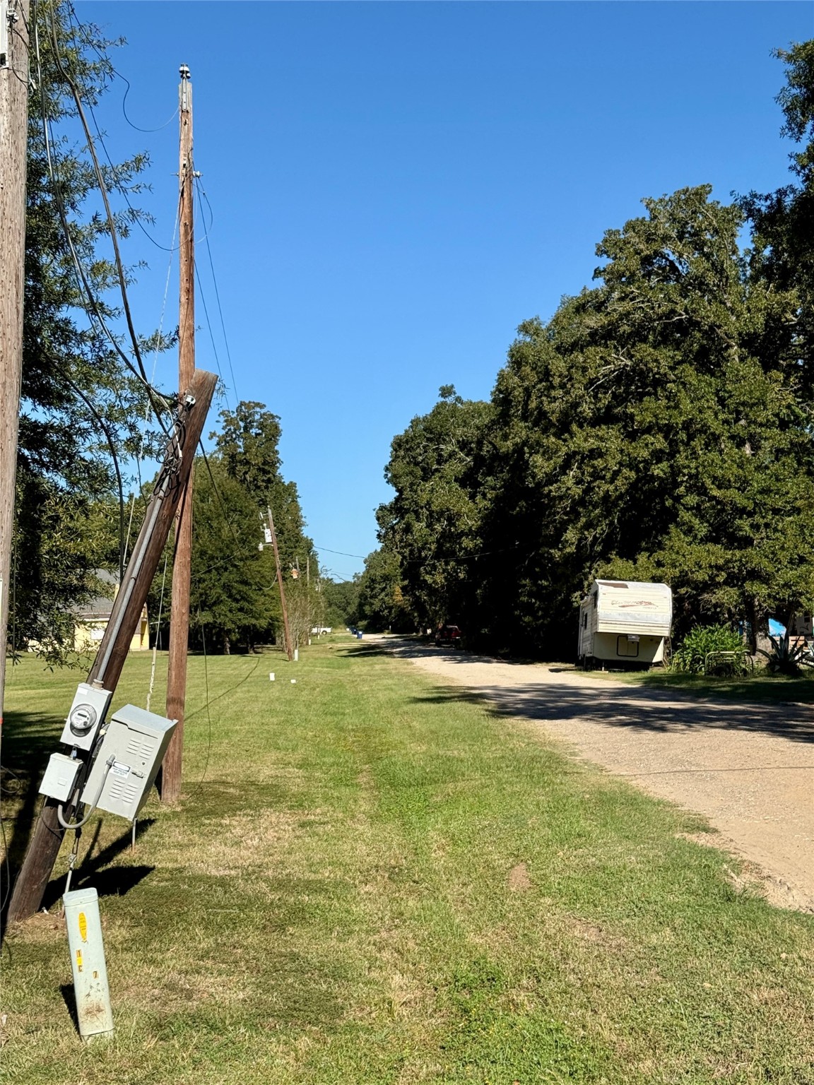 N/a Lot 87 Tomahawk Trail Property Photo 5