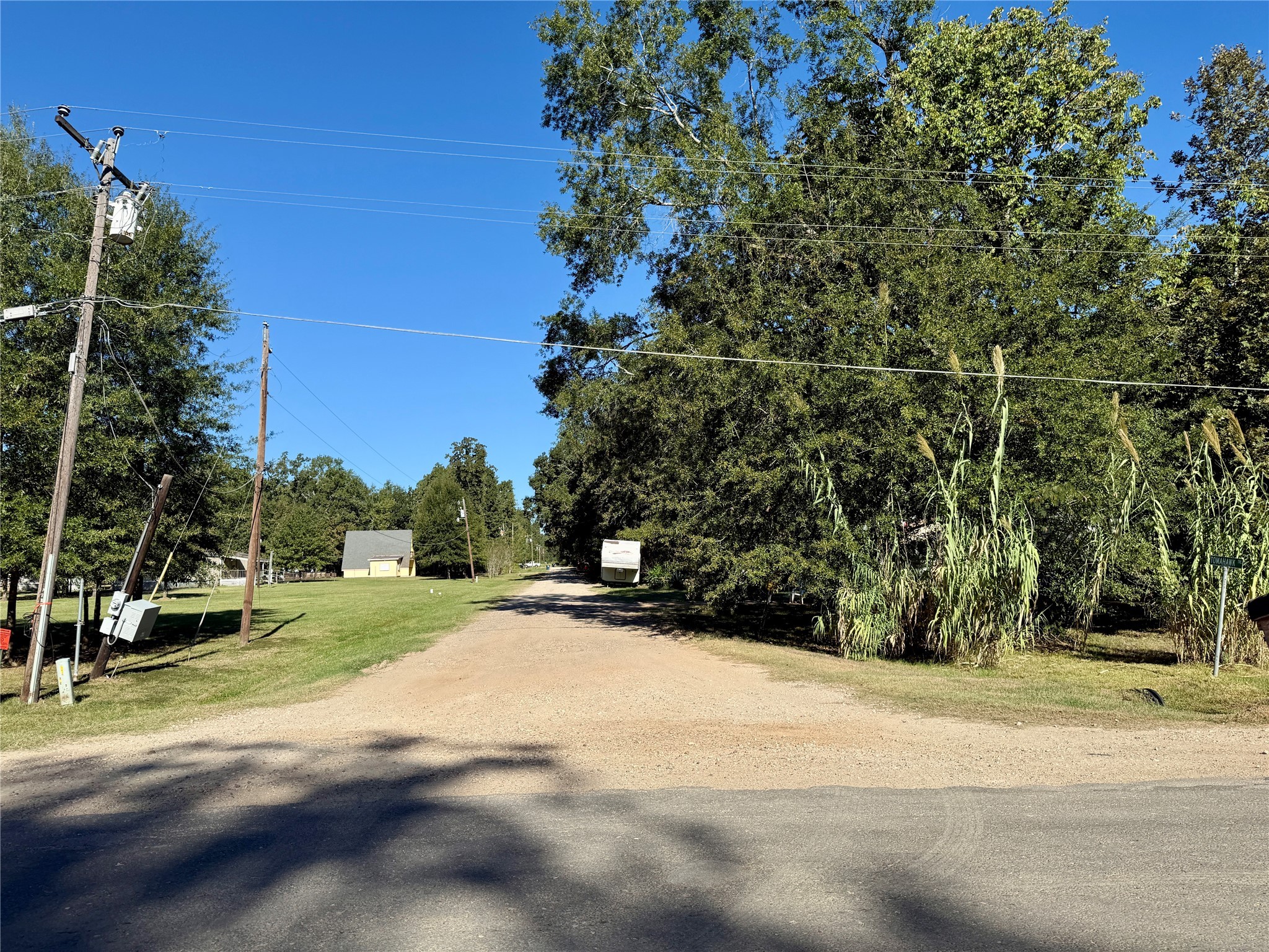 N/a Lot 87 Tomahawk Trail Property Photo 6