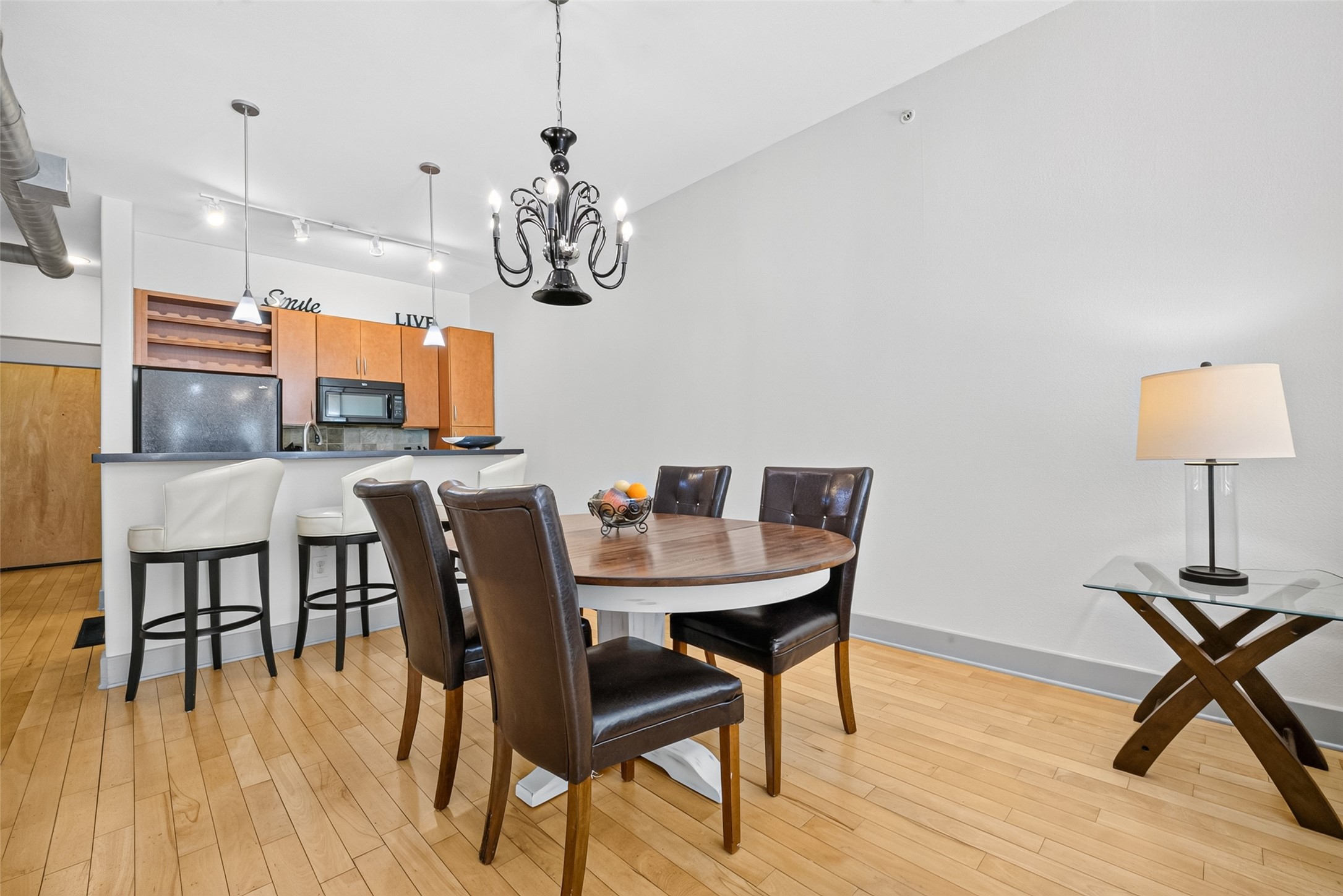 1901 Post Oak Boulevard 3210 Property Photo 6