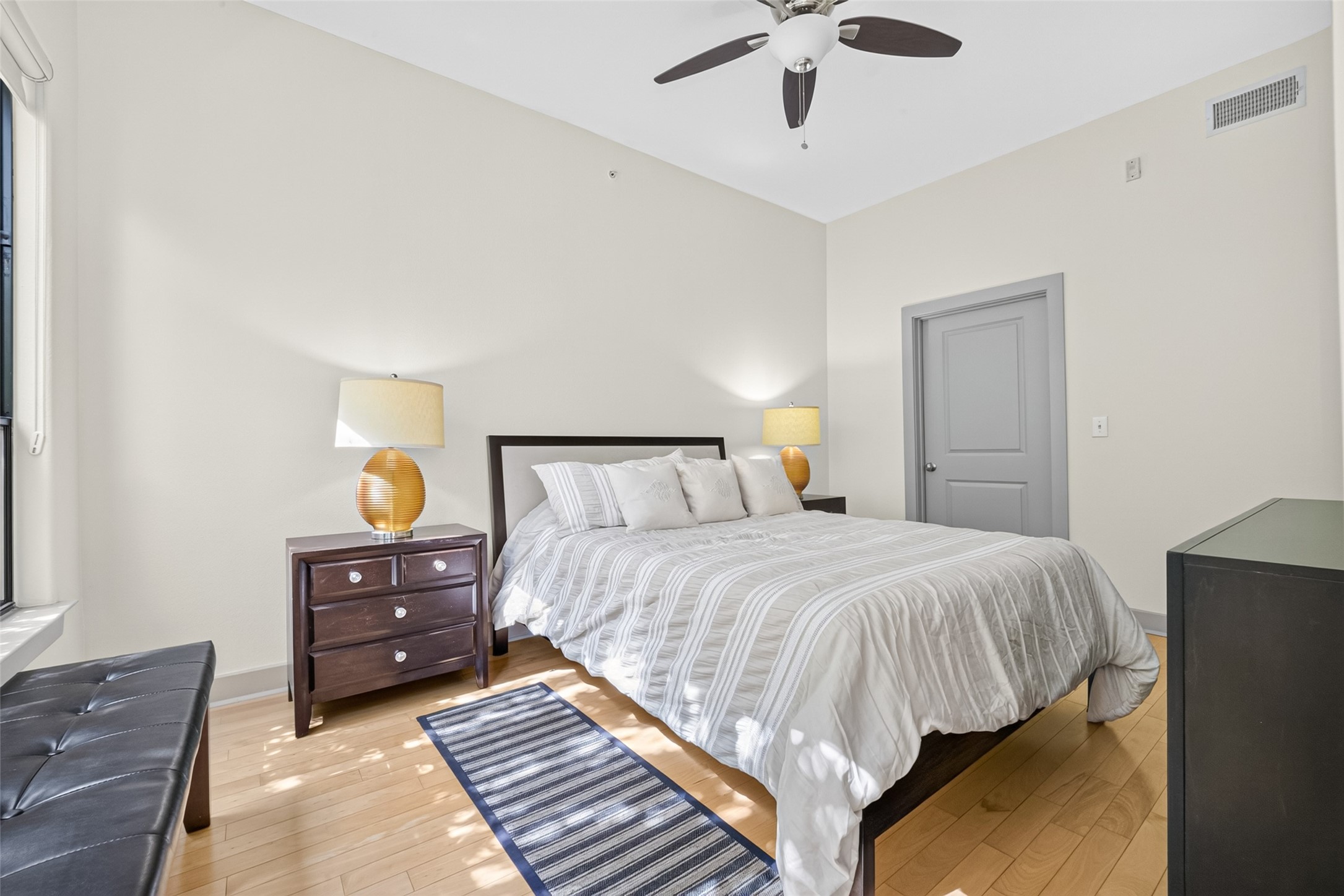 1901 Post Oak Boulevard 3210 Property Photo 10