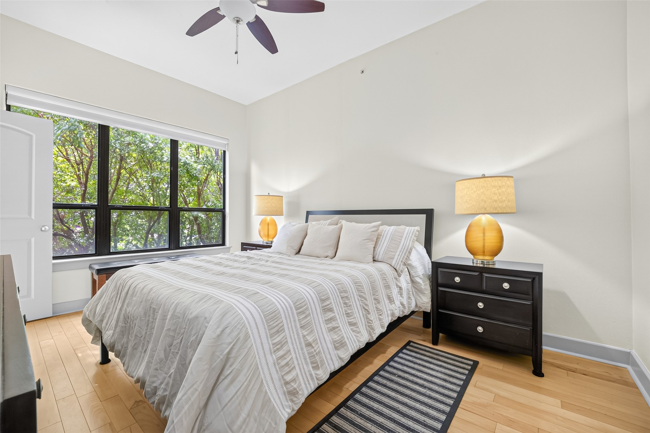 1901 Post Oak Boulevard 3210 Property Photo 11