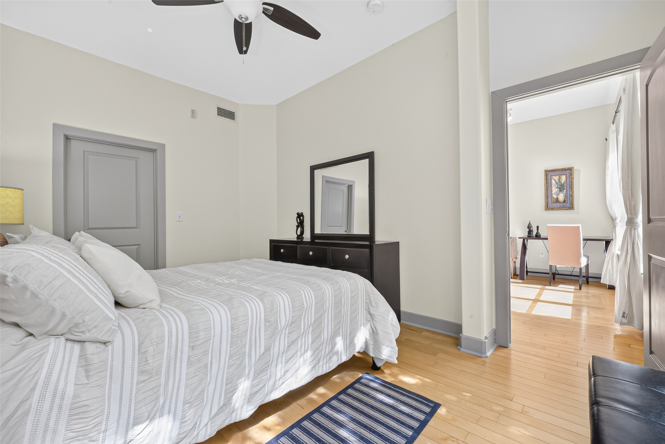 1901 Post Oak Boulevard 3210 Property Photo 12