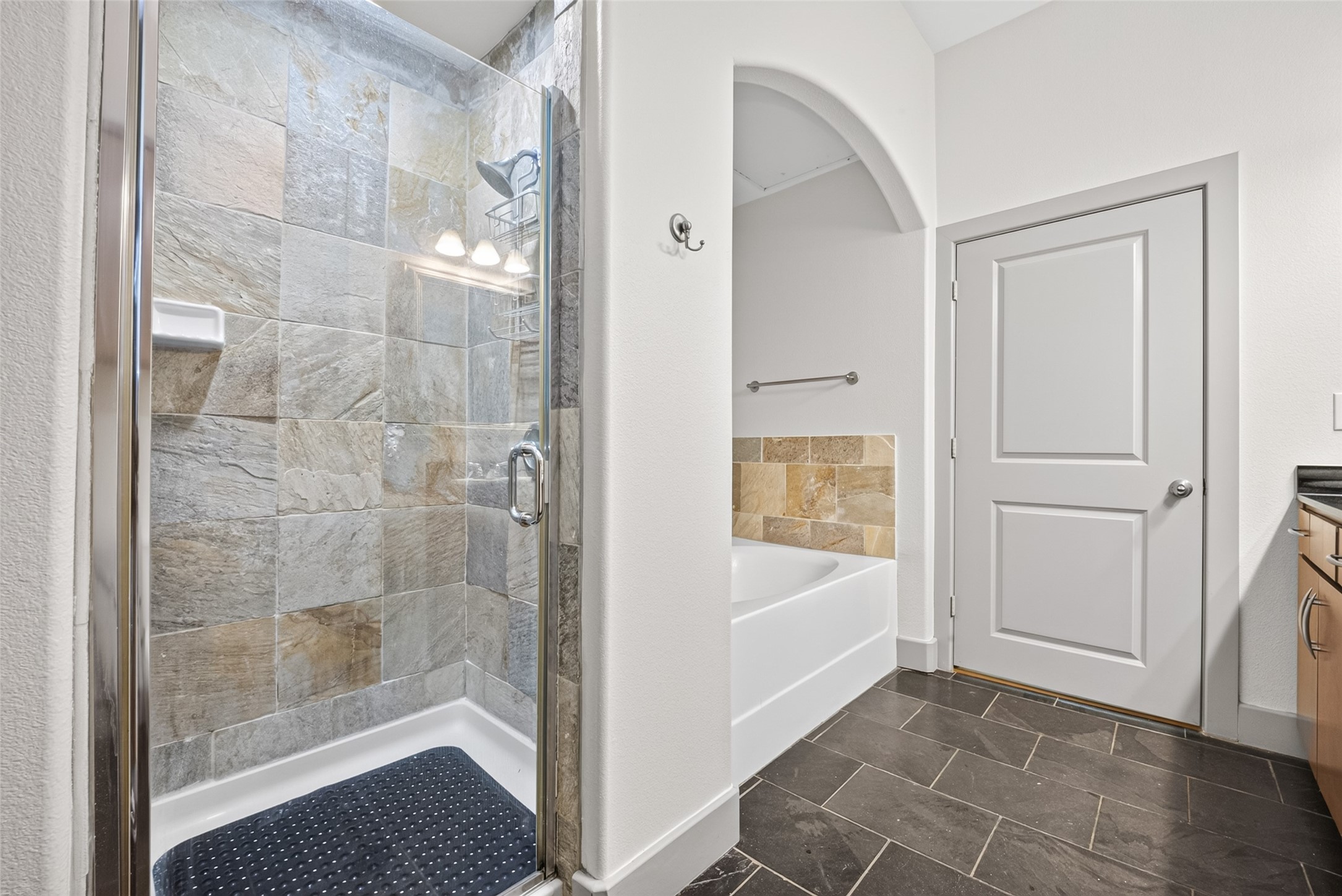 1901 Post Oak Boulevard 3210 Property Photo 14