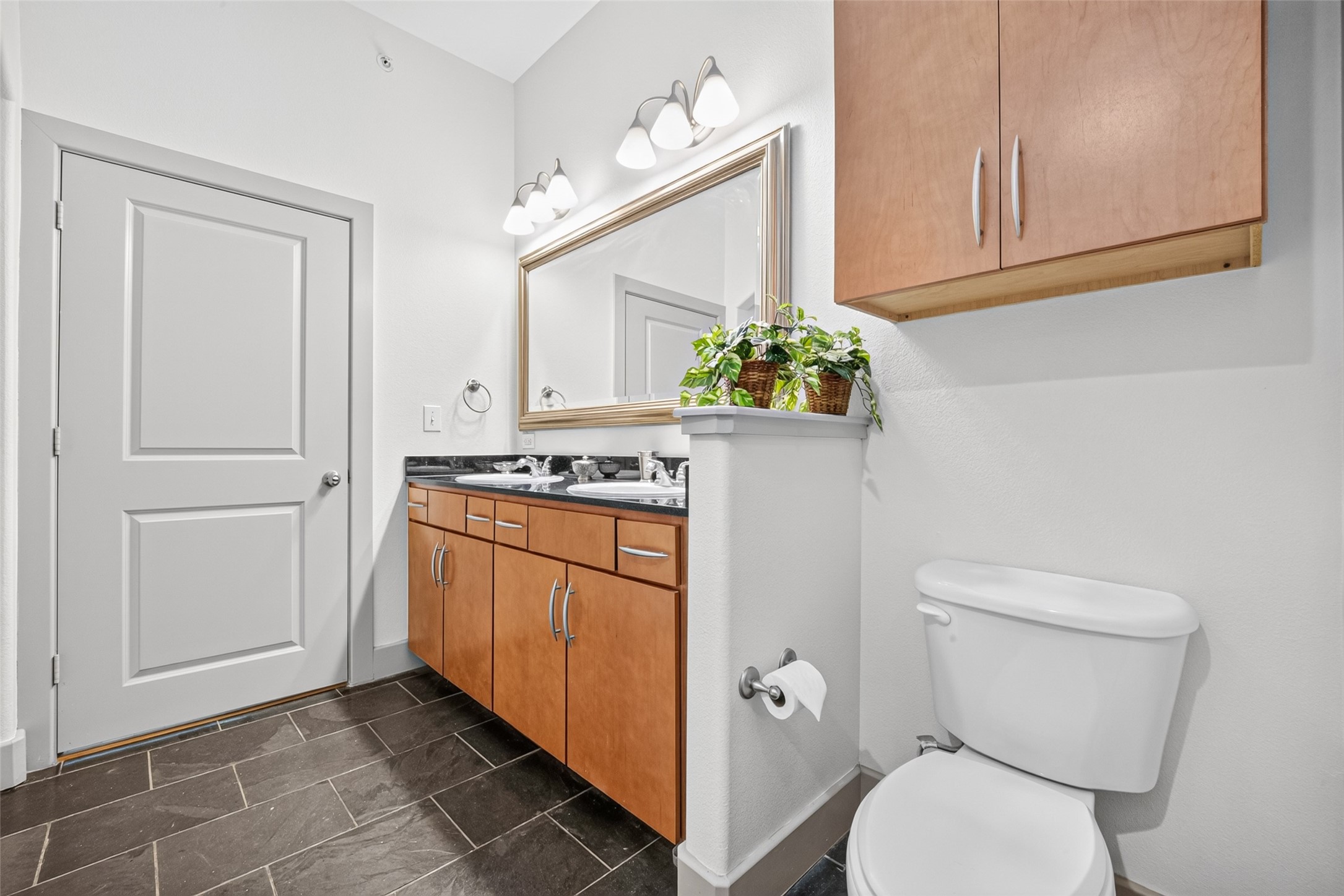 1901 Post Oak Boulevard 3210 Property Photo 15