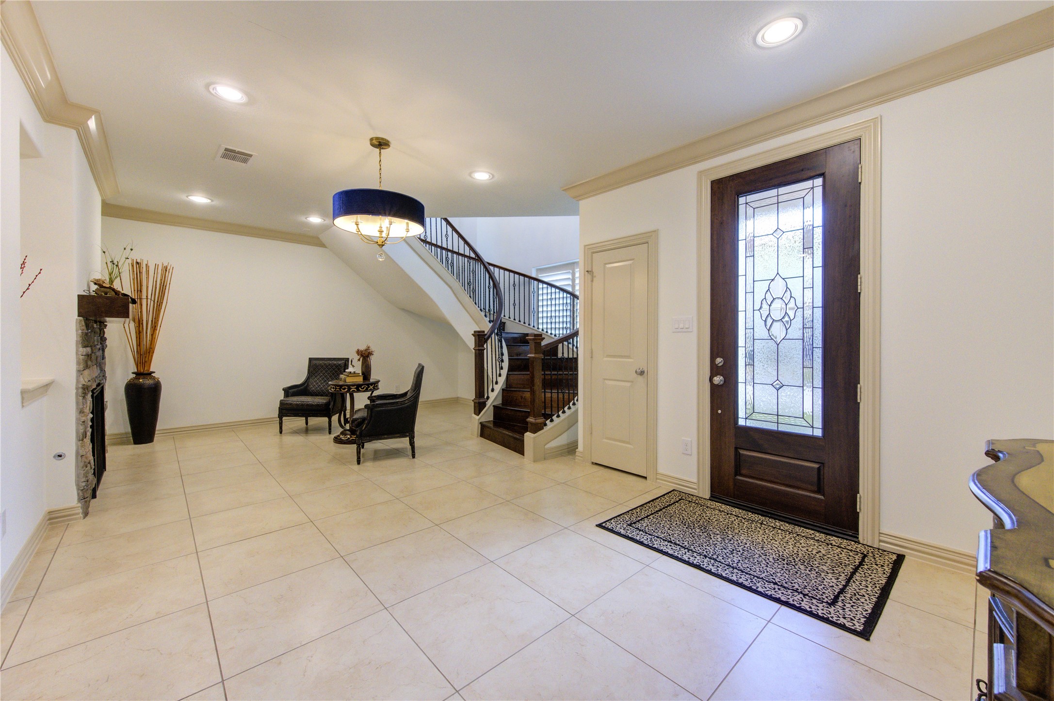 13606 Teal Bluff Lane Property Photo 4