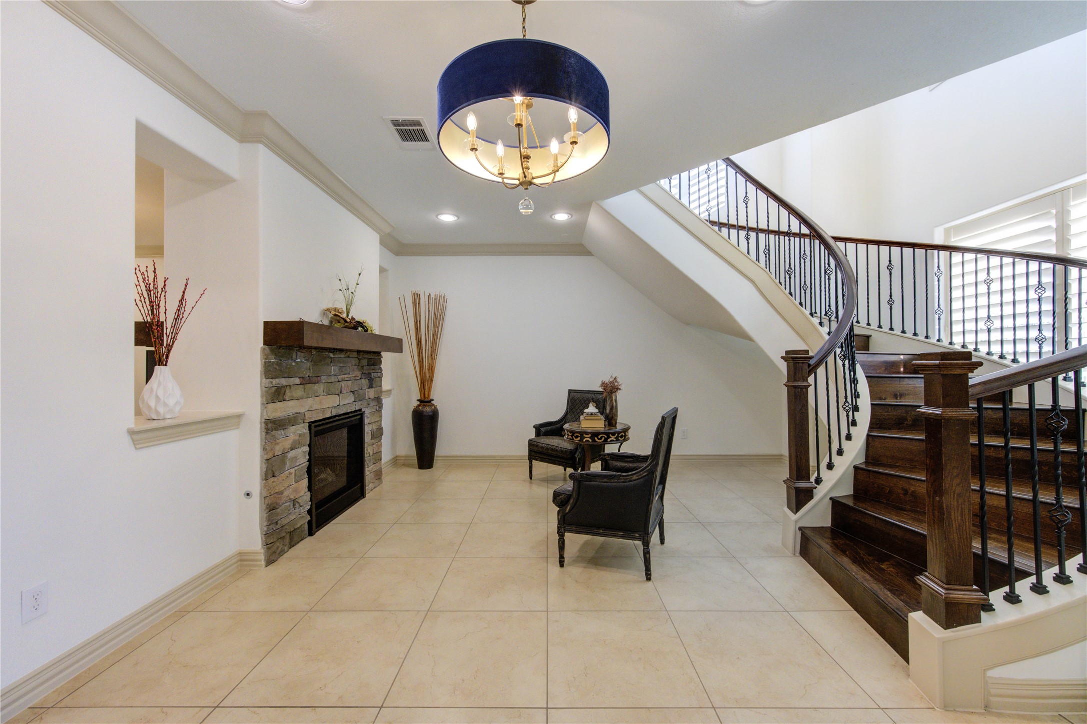 13606 Teal Bluff Lane Property Photo 6