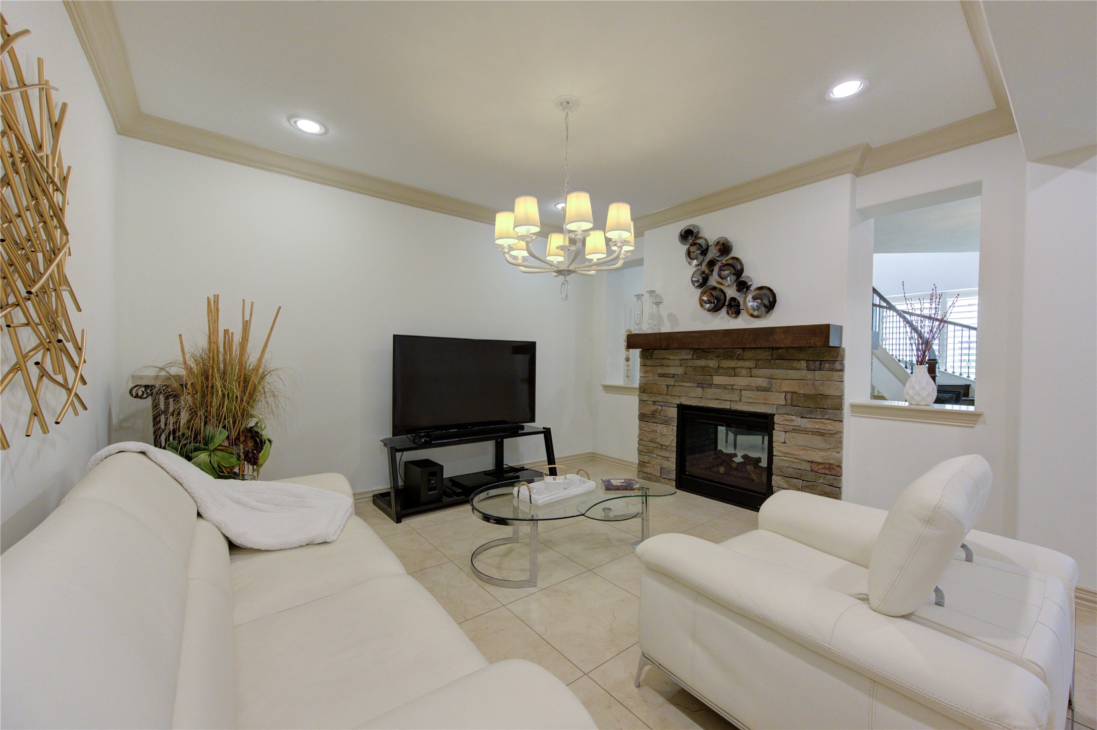 13606 Teal Bluff Lane Property Photo 12