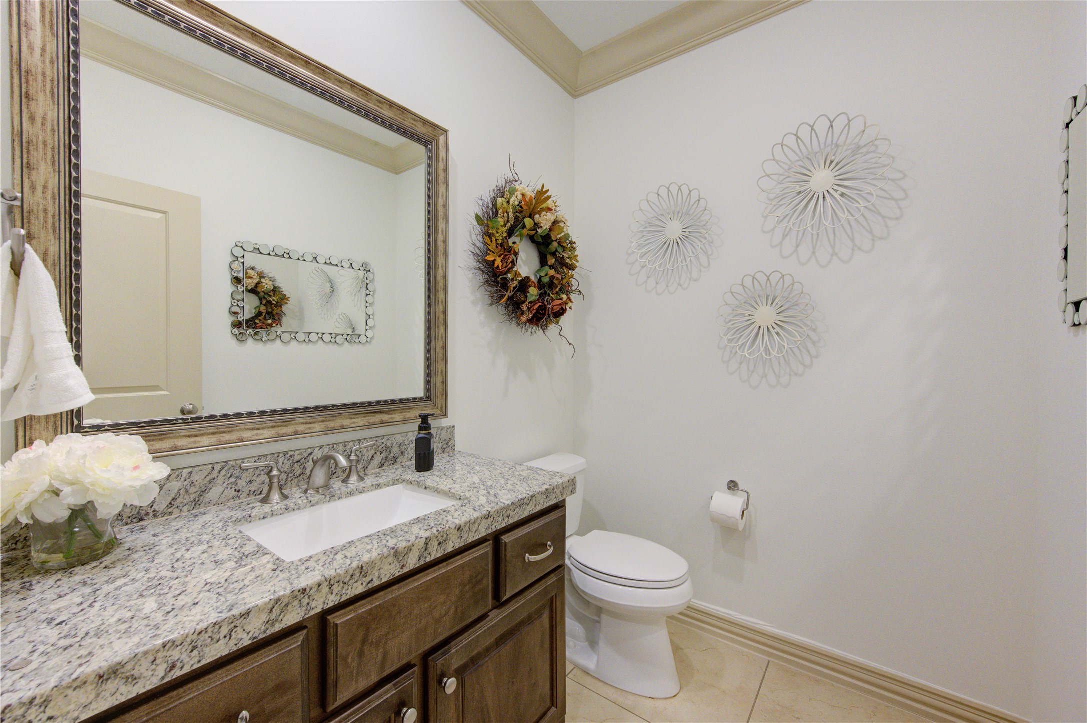 13606 Teal Bluff Lane Property Photo 14