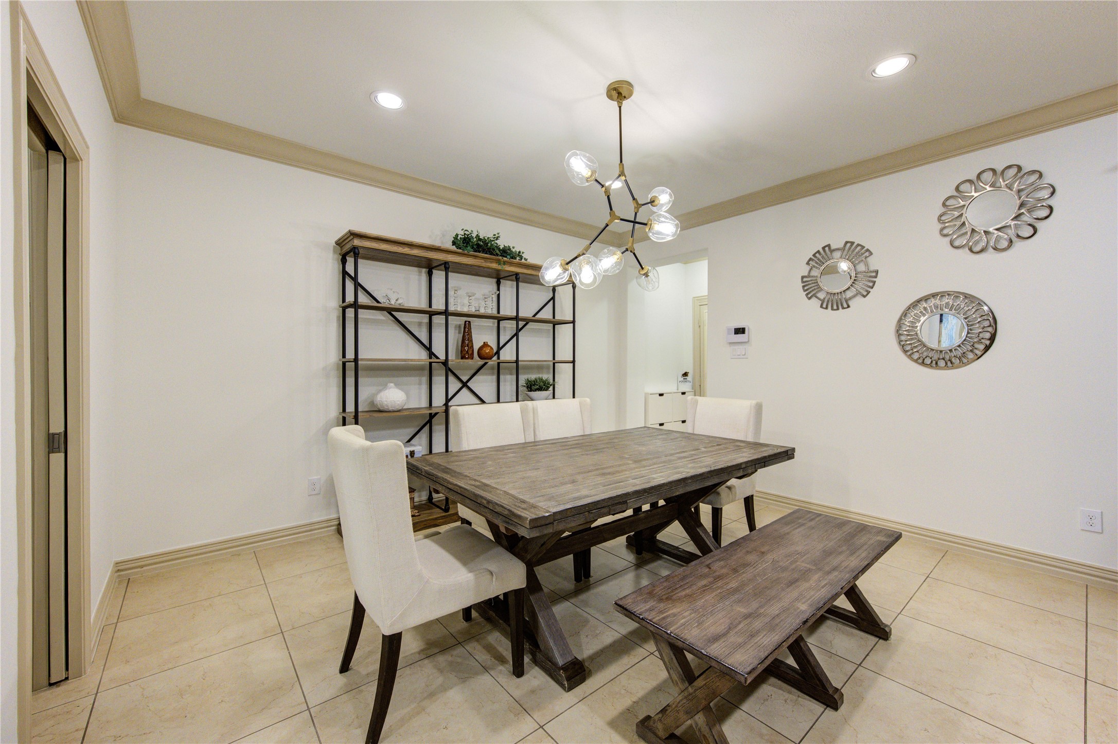 13606 Teal Bluff Lane Property Photo 15