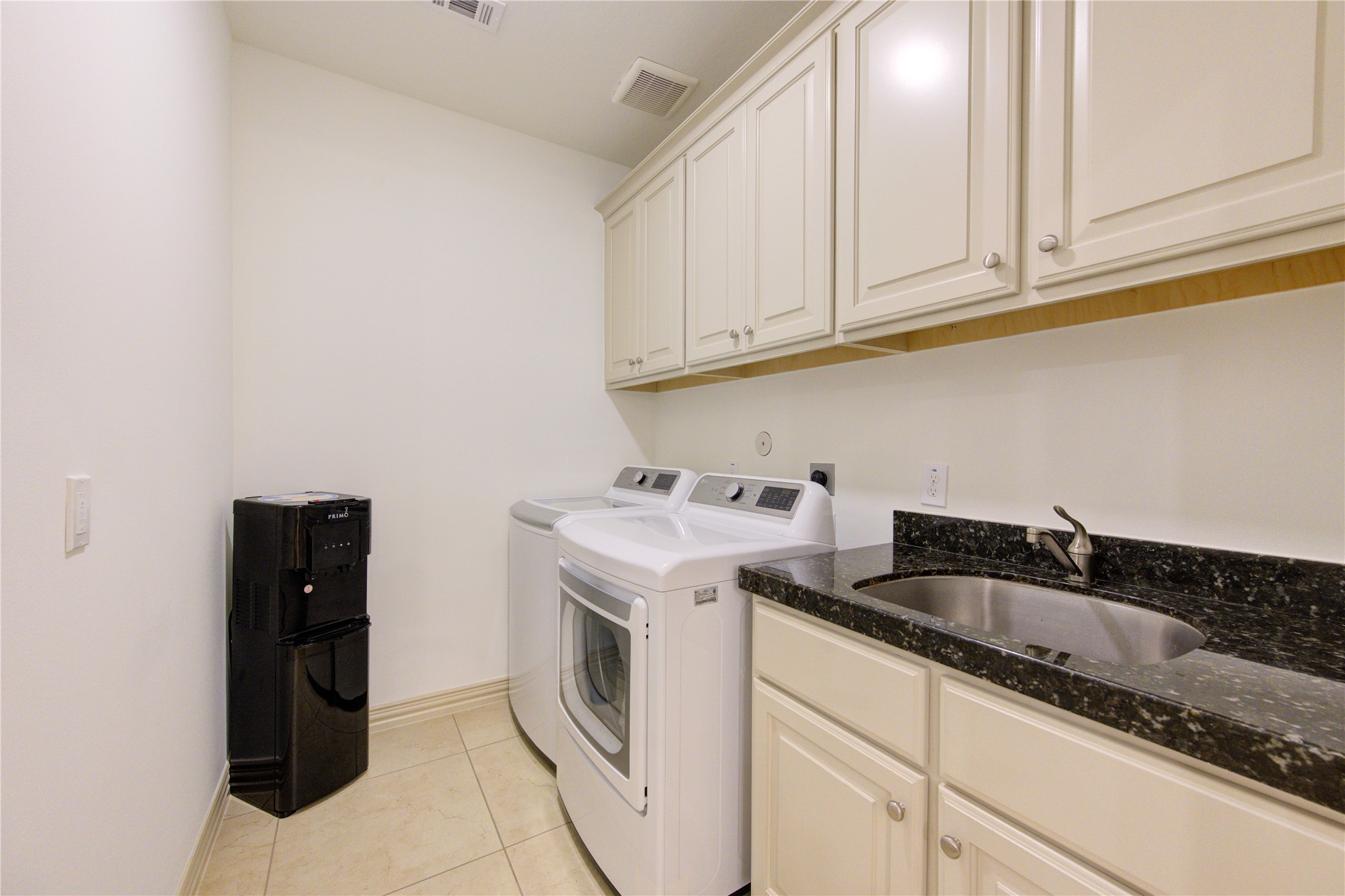 13606 Teal Bluff Lane Property Photo 16