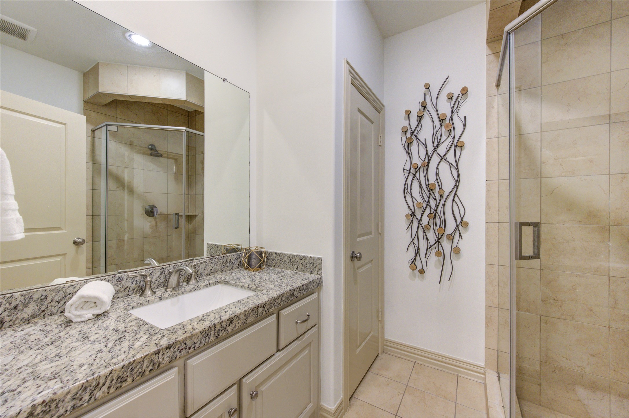 13606 Teal Bluff Lane Property Photo 21