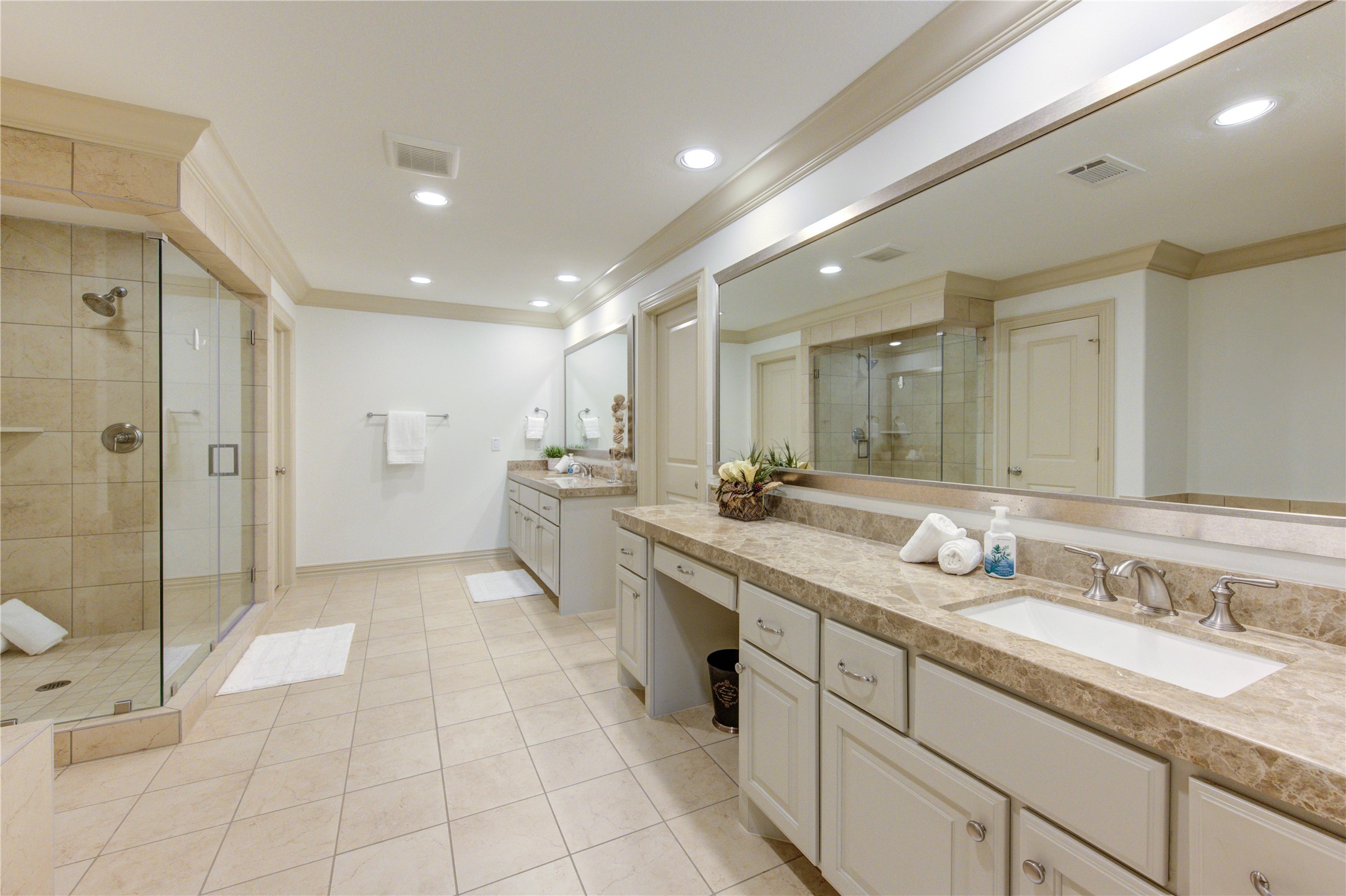 13606 Teal Bluff Lane Property Photo 31