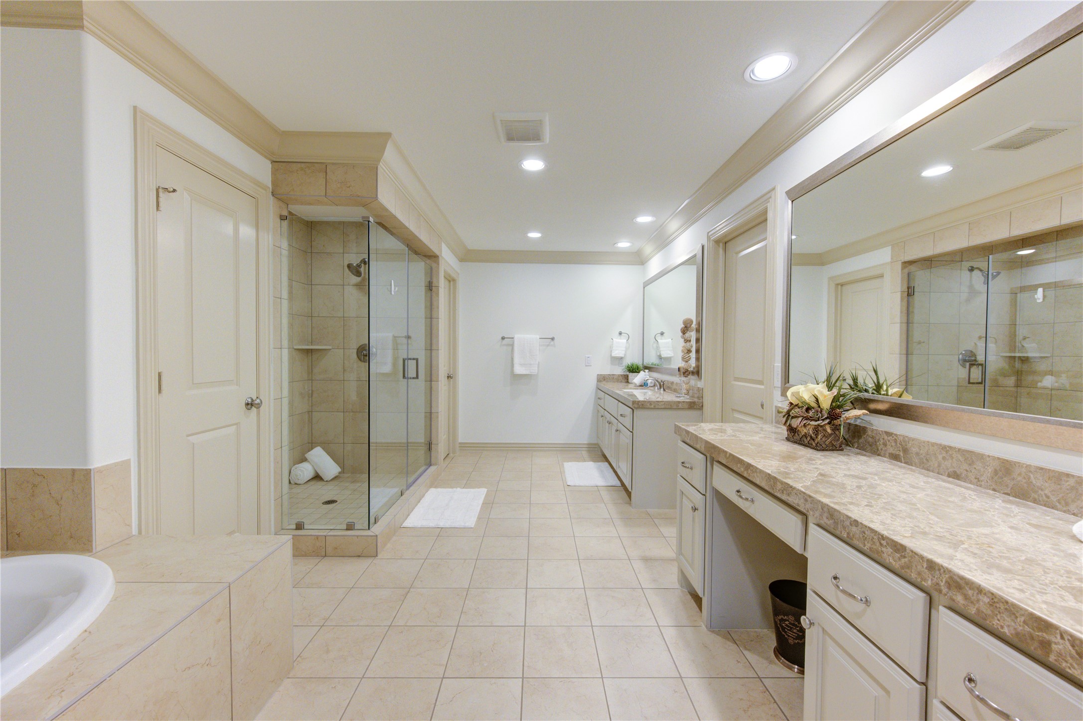 13606 Teal Bluff Lane Property Photo 32
