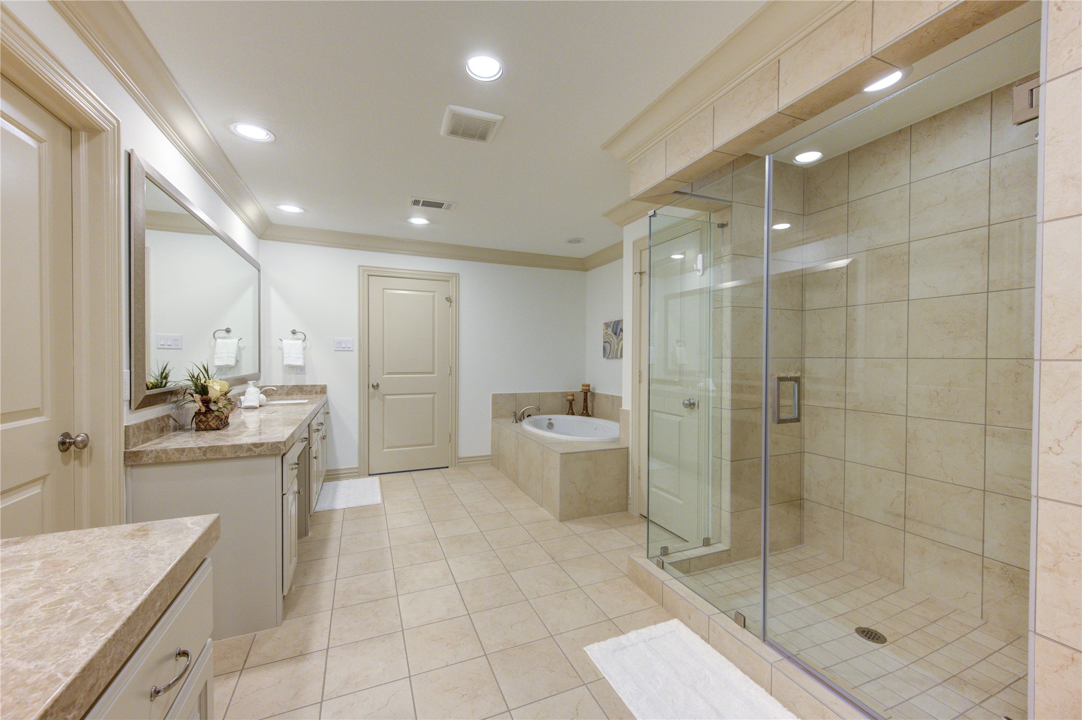 13606 Teal Bluff Lane Property Photo 34