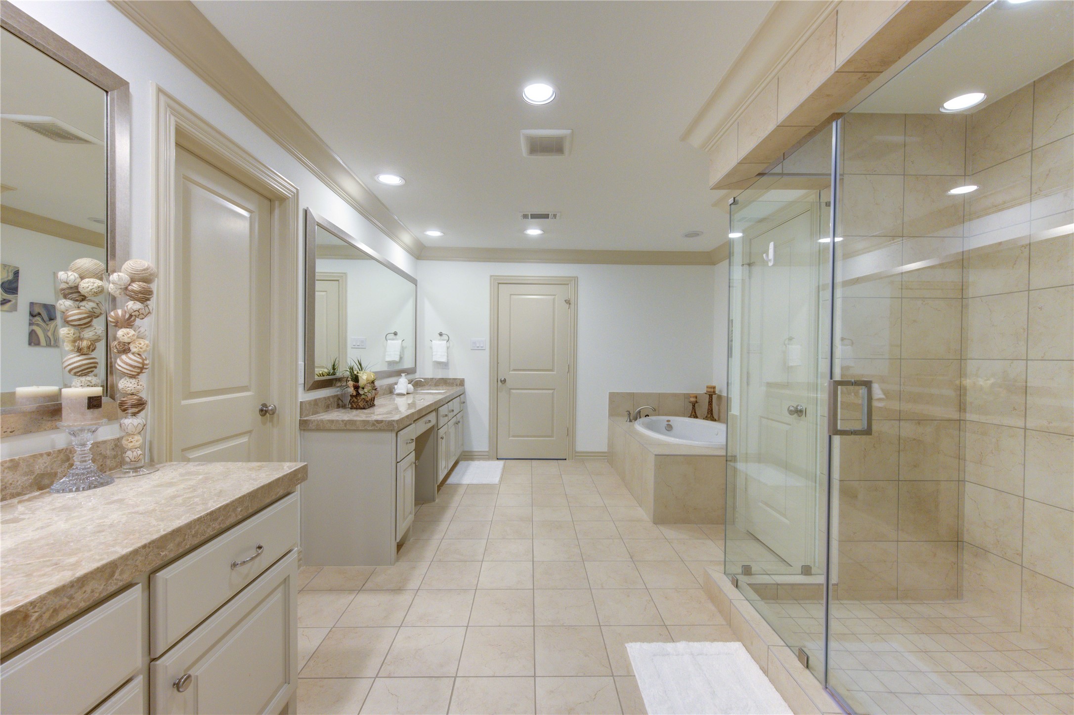 13606 Teal Bluff Lane Property Photo 35