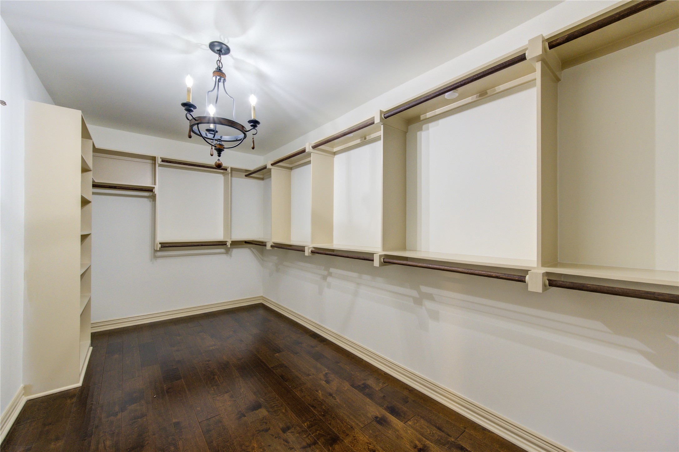 13606 Teal Bluff Lane Property Photo 37