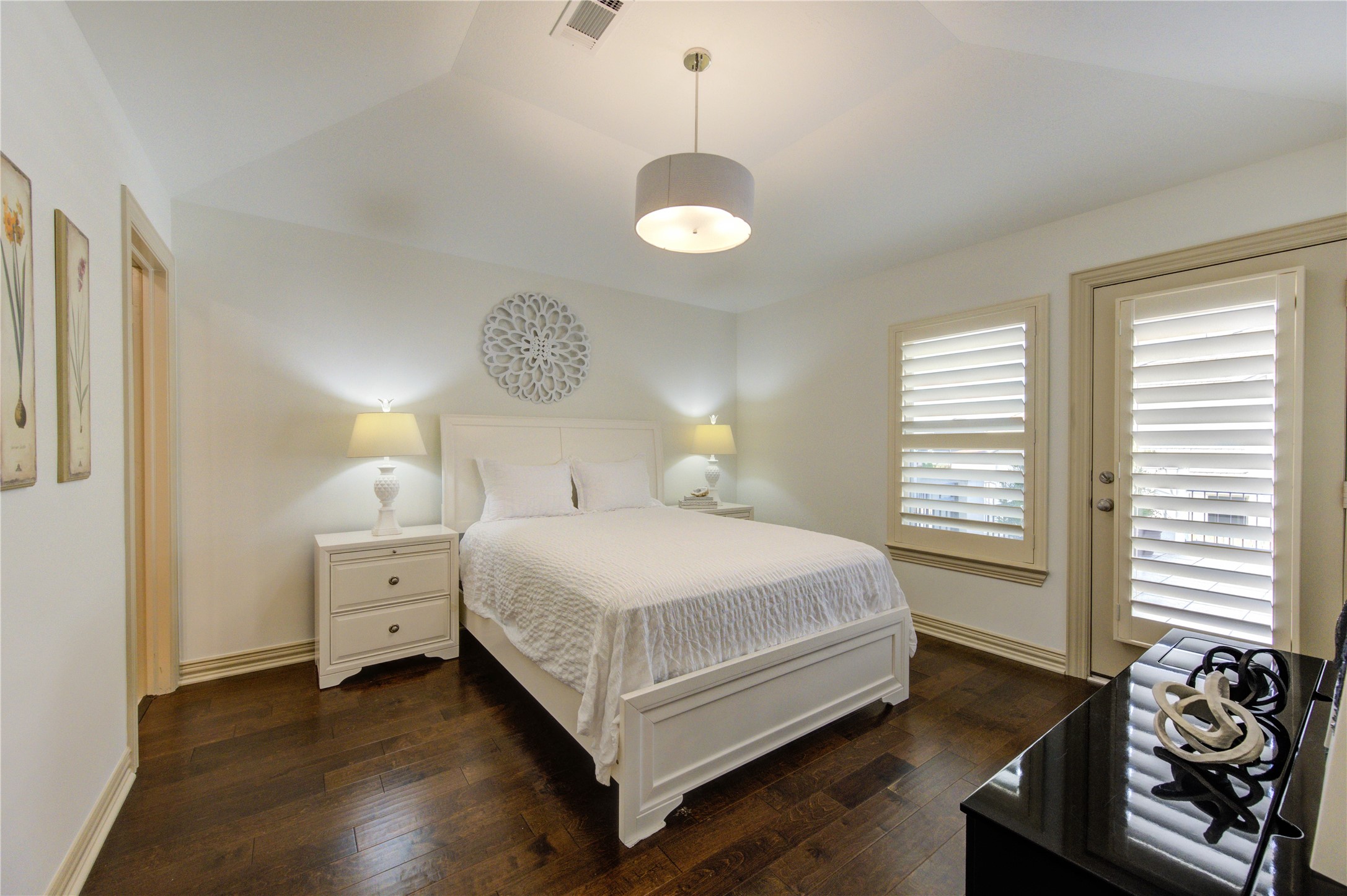 13606 Teal Bluff Lane Property Photo 41