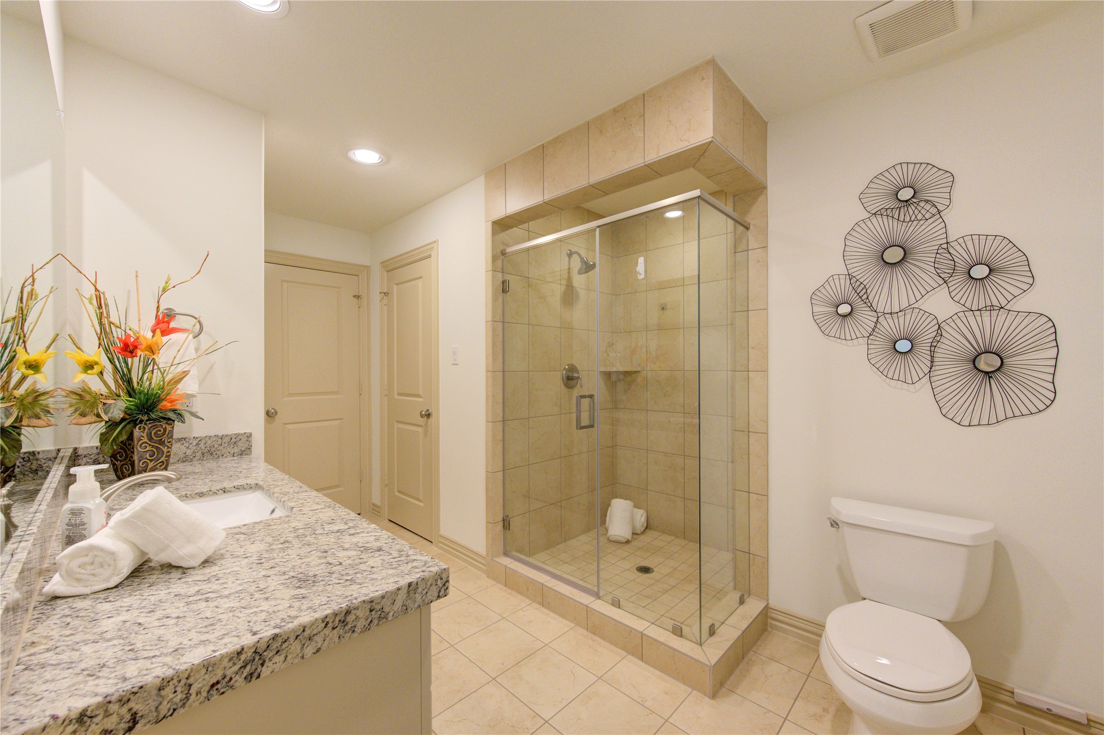 13606 Teal Bluff Lane Property Photo 43