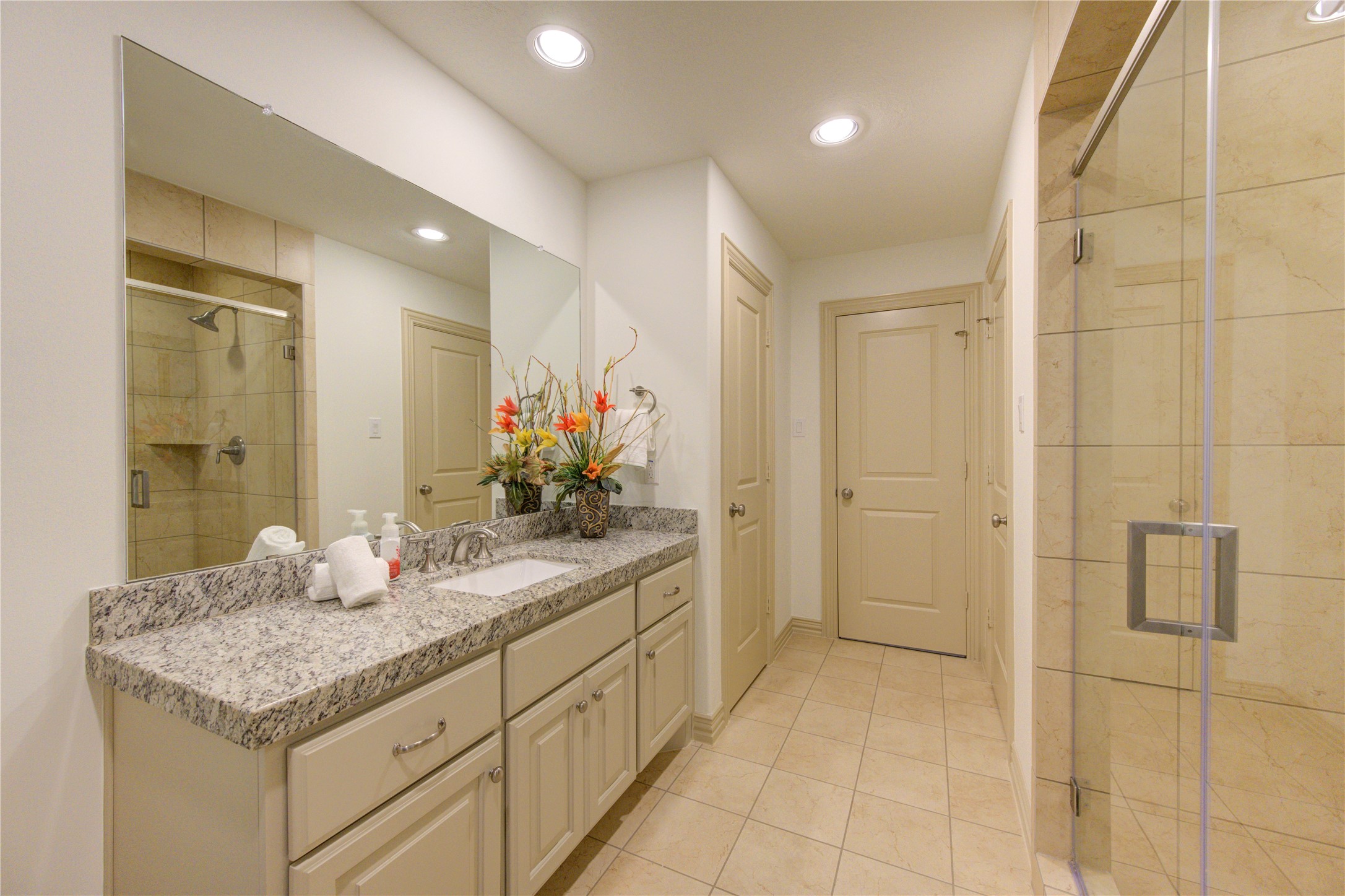13606 Teal Bluff Lane Property Photo 44