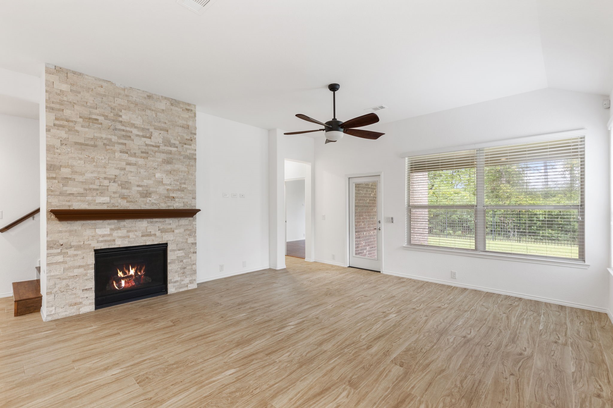 66 E Heritage Mill Circle Property Photo 18