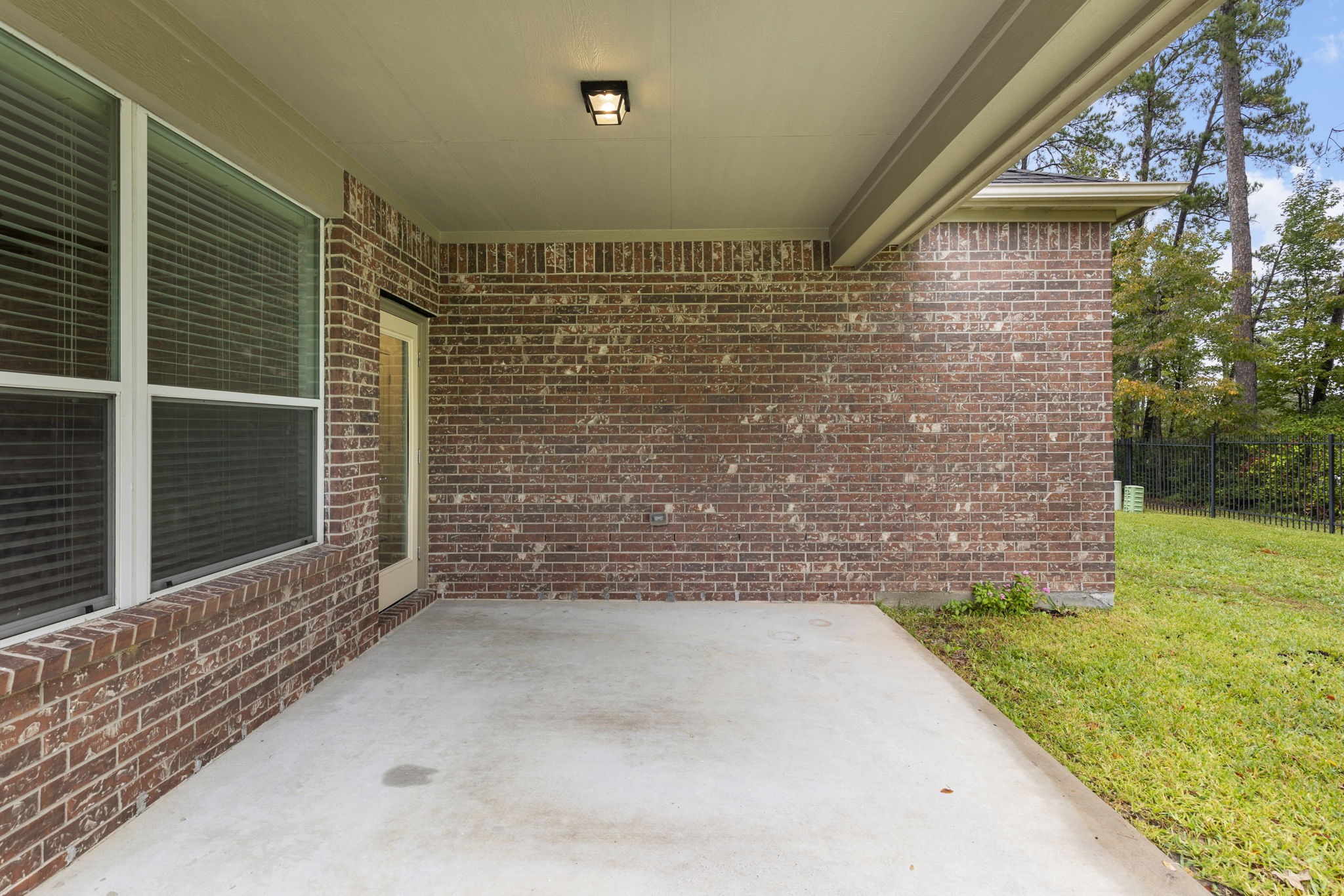 66 E Heritage Mill Circle Property Photo 35