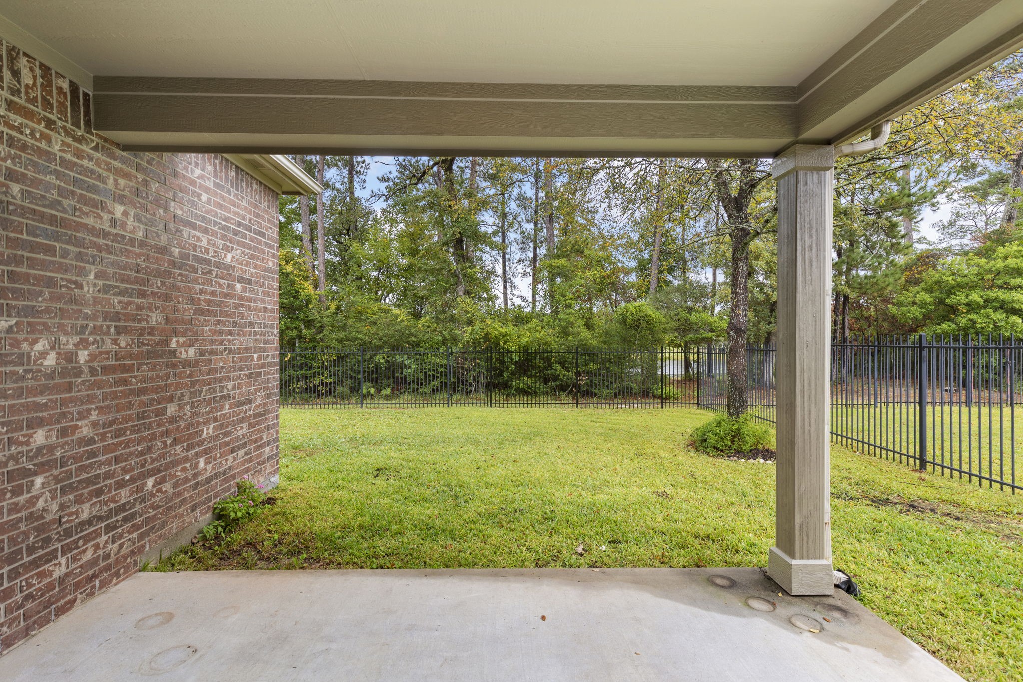 66 E Heritage Mill Circle Property Photo 36