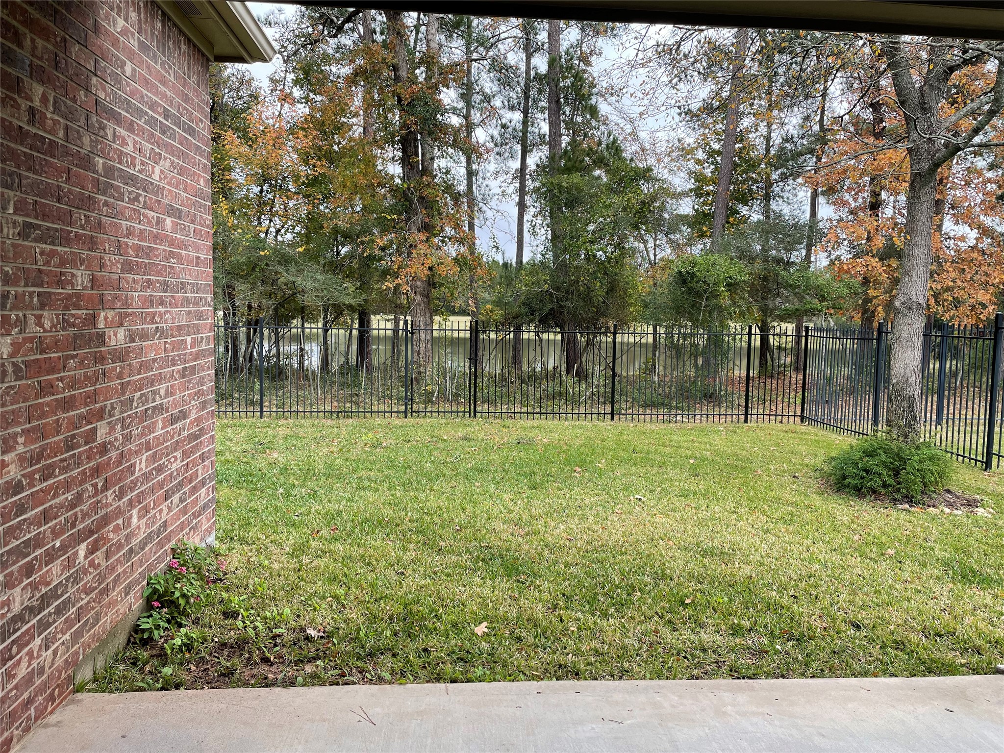 66 E Heritage Mill Circle Property Photo 38