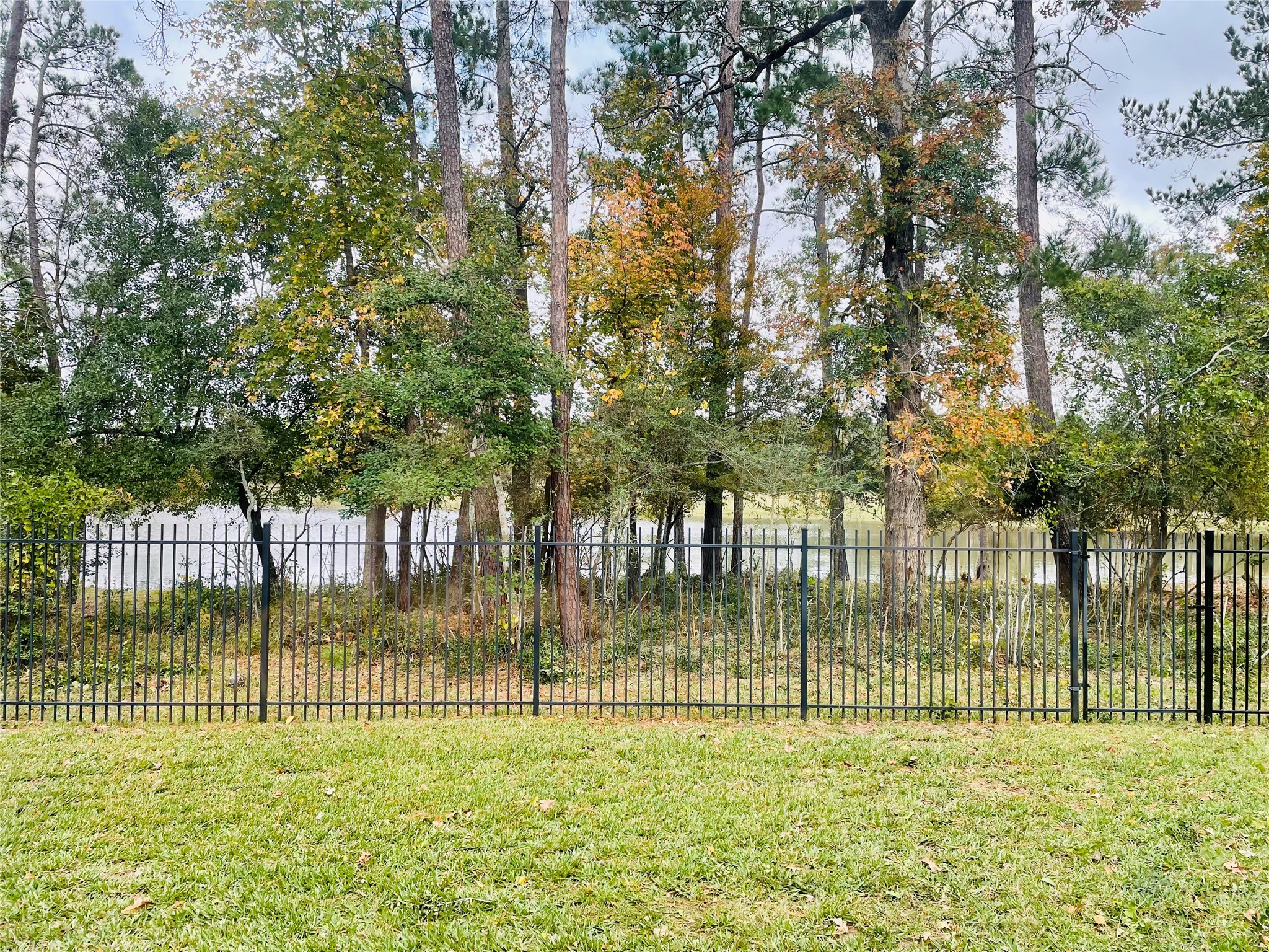 66 E Heritage Mill Circle Property Photo 42