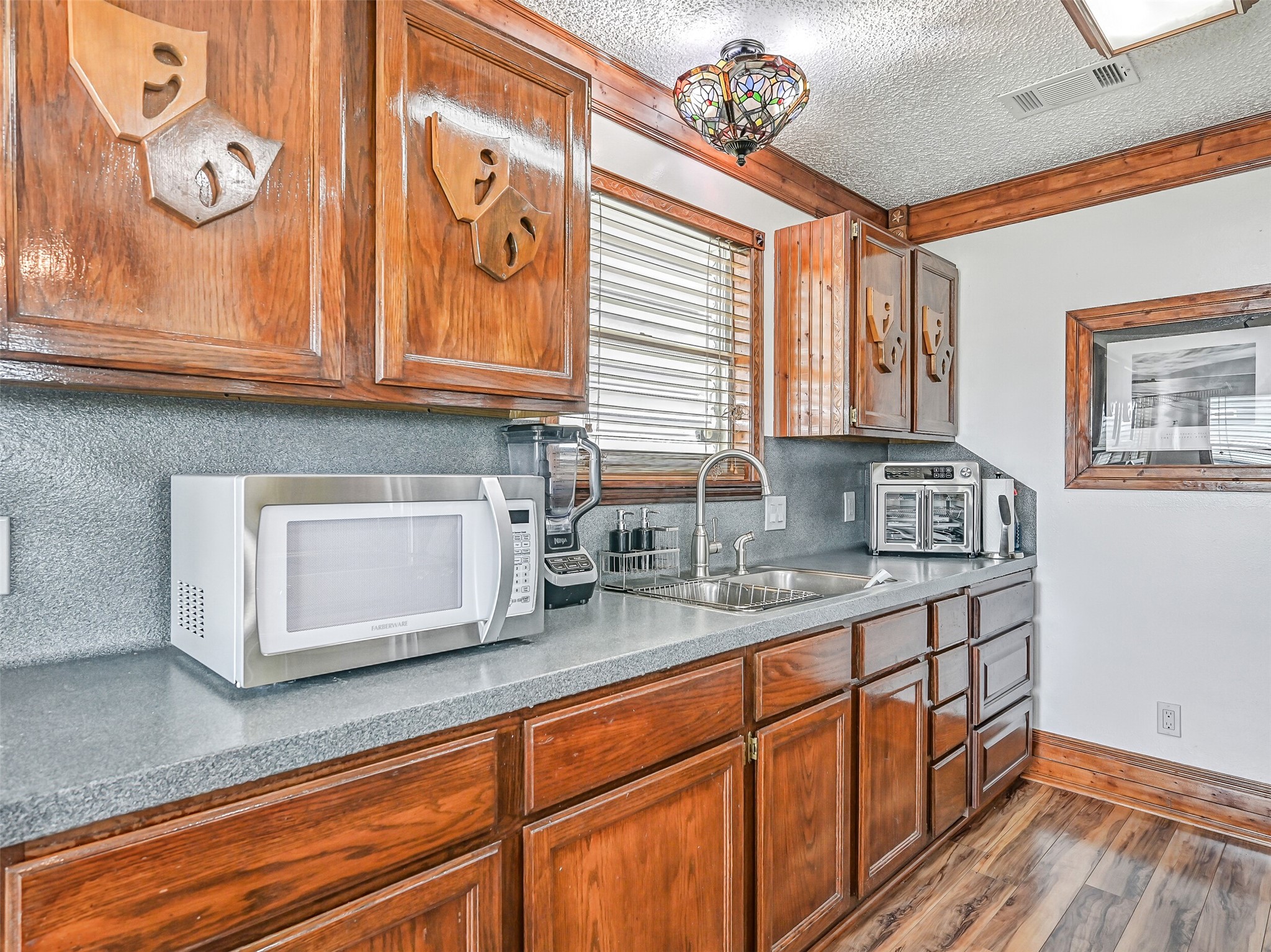 16510 Edward Teach Road Property Photo 10