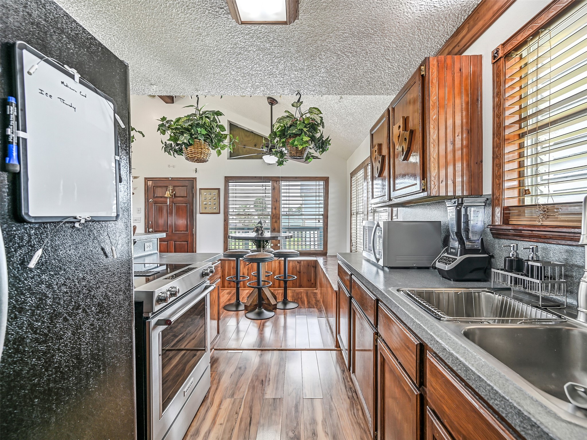 16510 Edward Teach Road Property Photo 13