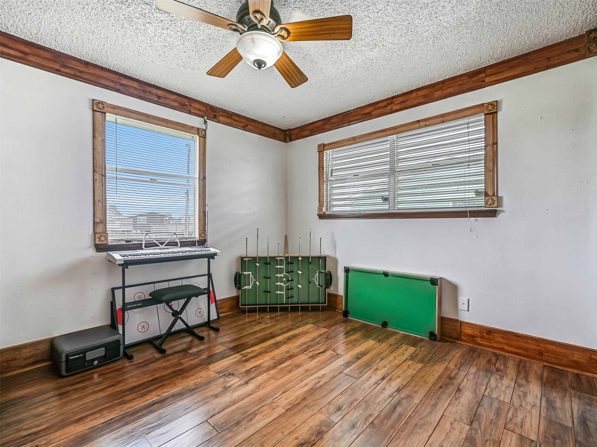 16510 Edward Teach Road Property Photo 14