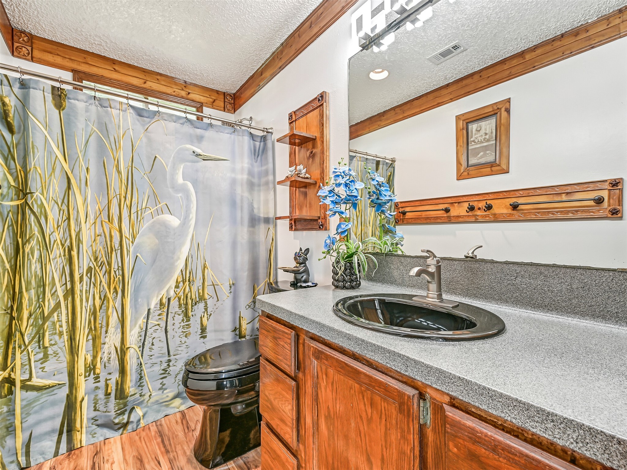 16510 Edward Teach Road Property Photo 15