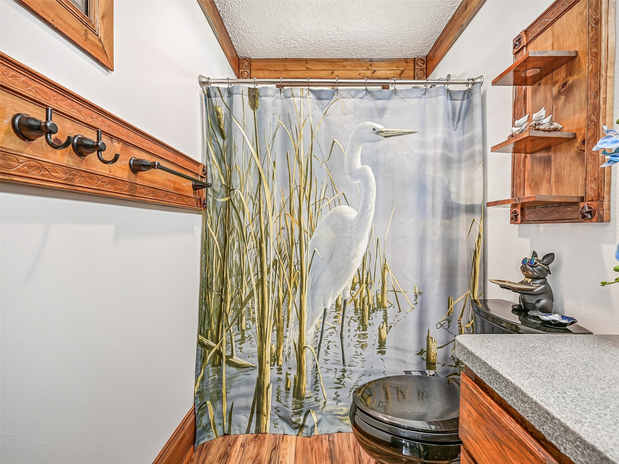 16510 Edward Teach Road Property Photo 16