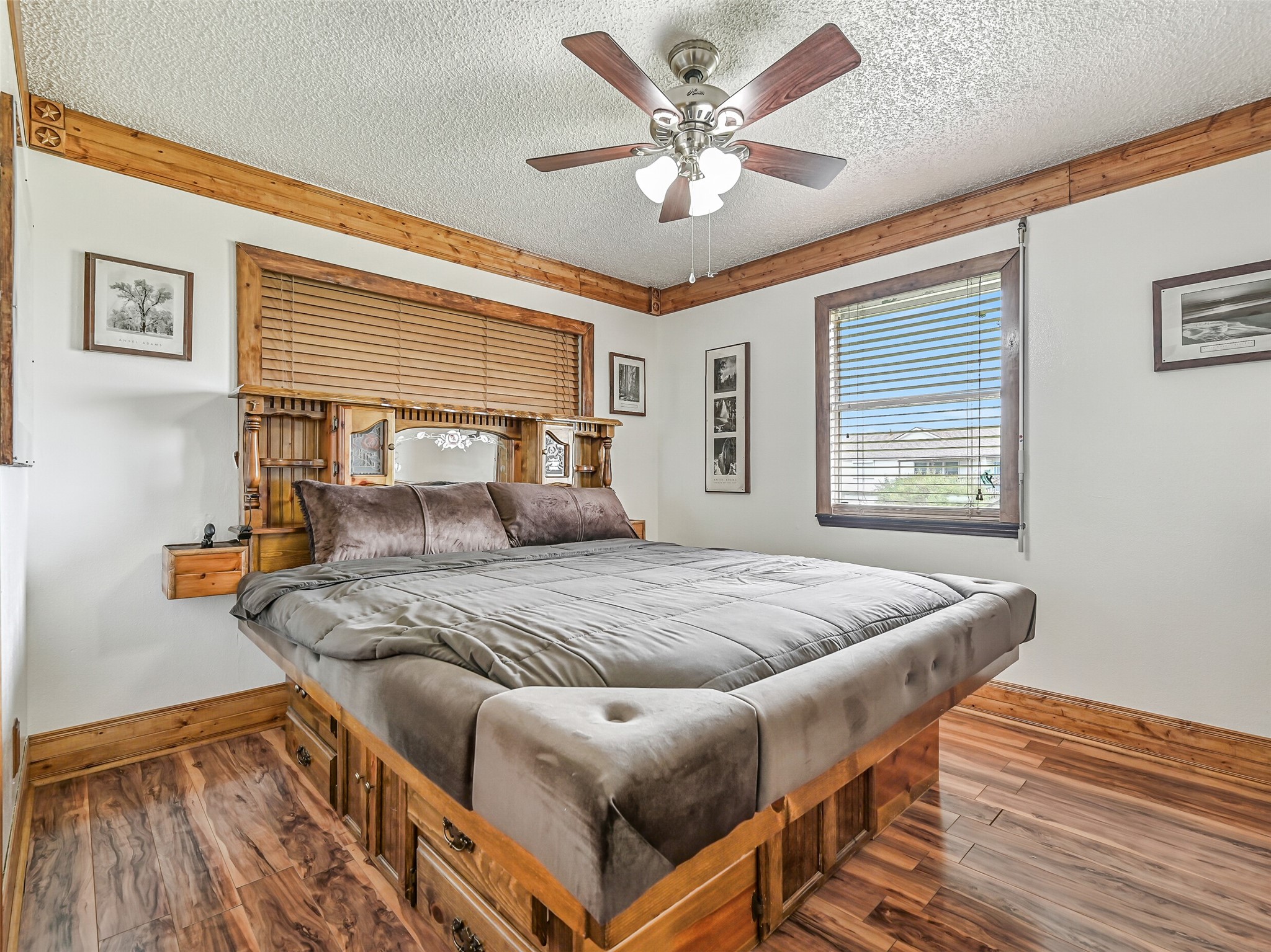 16510 Edward Teach Road Property Photo 17