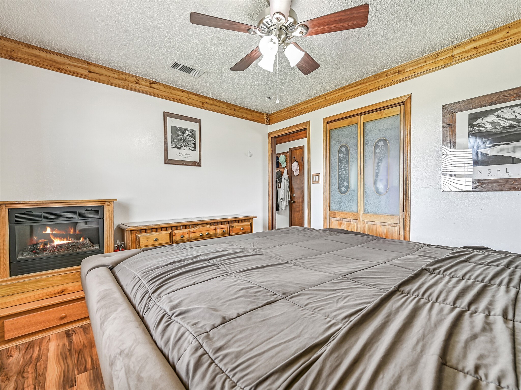 16510 Edward Teach Road Property Photo 18