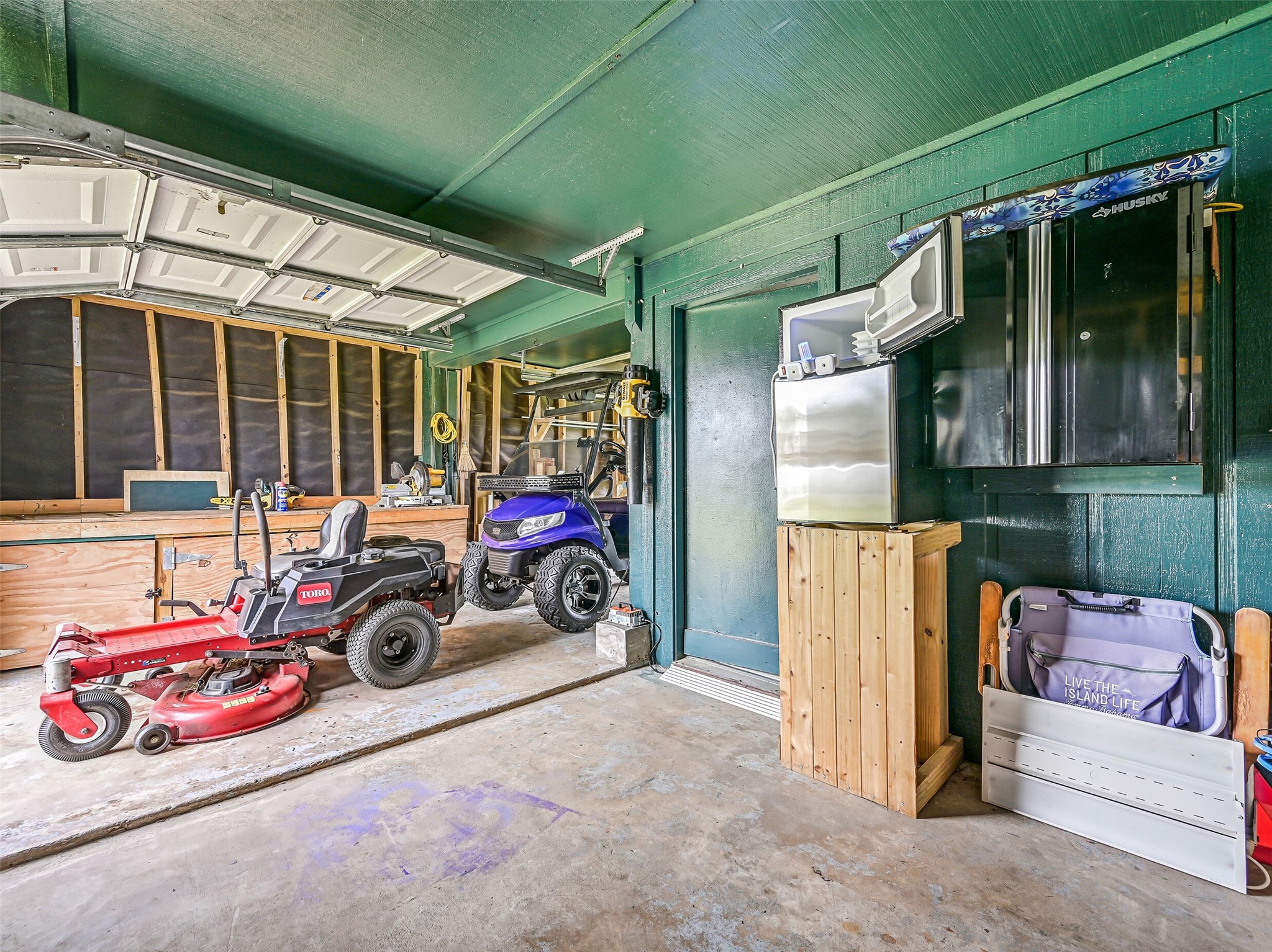 16510 Edward Teach Road Property Photo 26