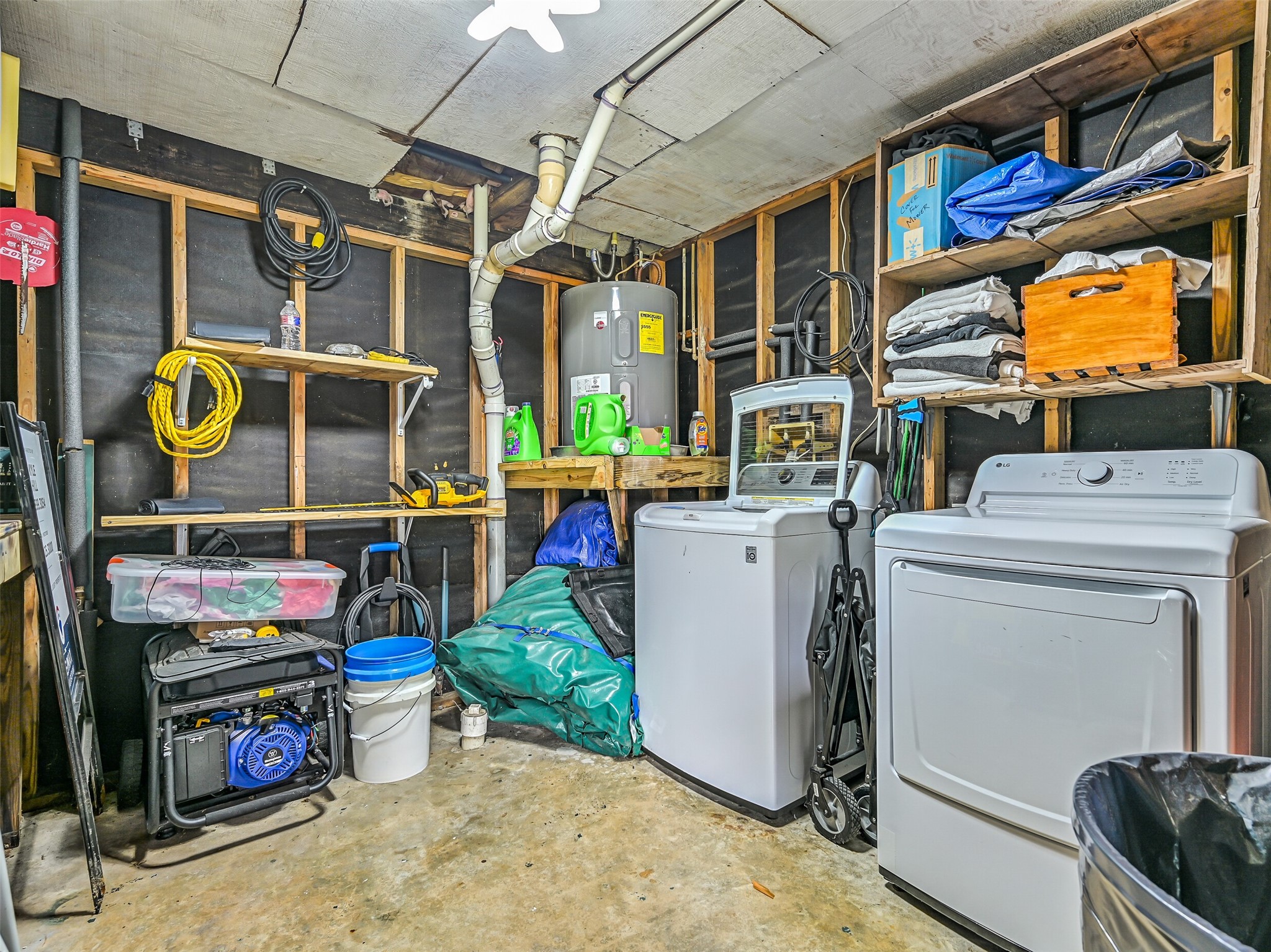16510 Edward Teach Road Property Photo 28
