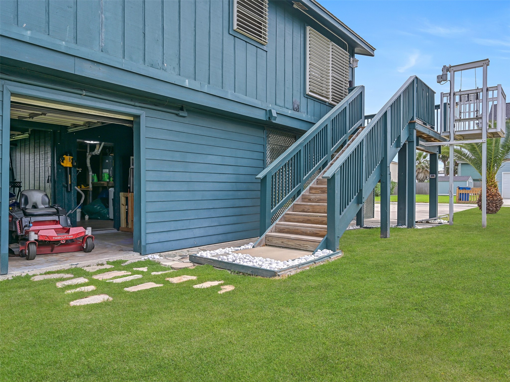 16510 Edward Teach Road Property Photo 29