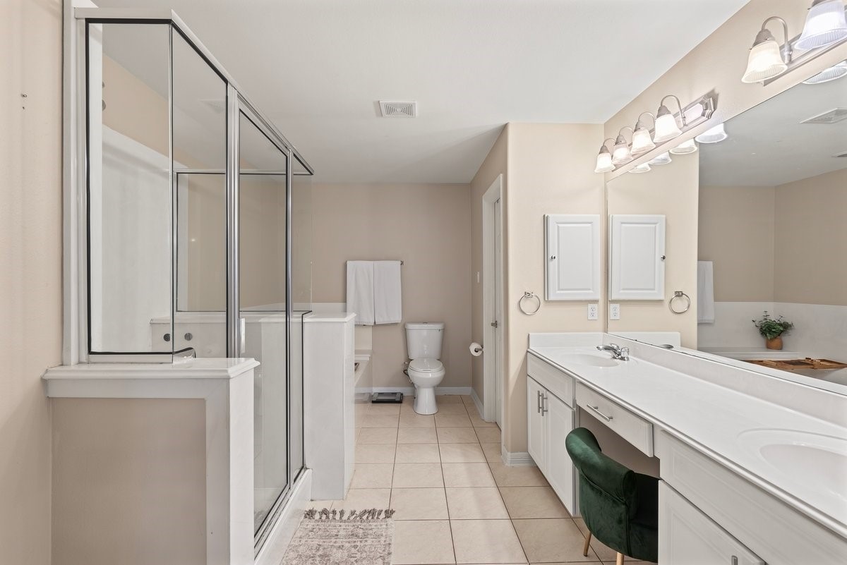 2865 Westhollow Drive 3 Property Photo 22