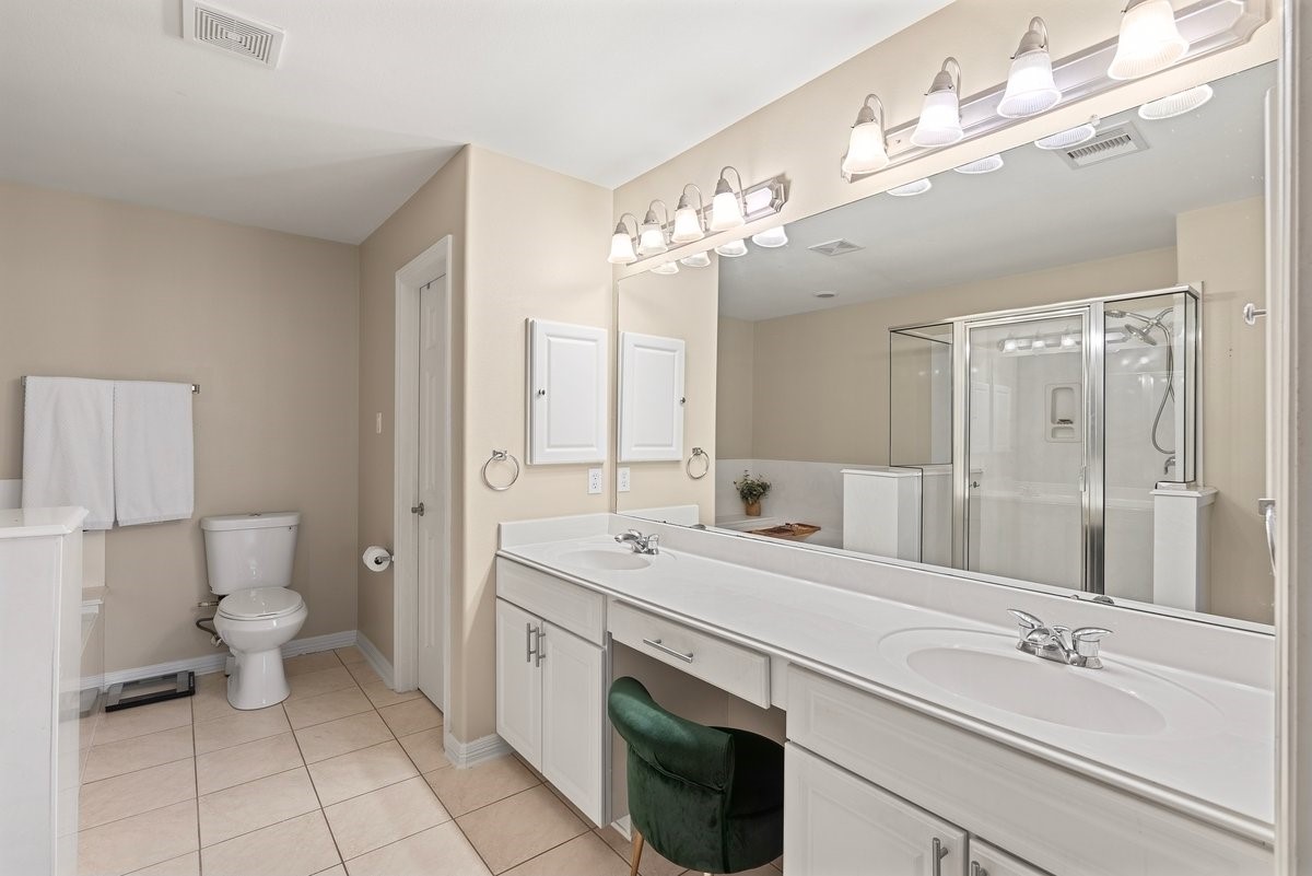 2865 Westhollow Drive 3 Property Photo 23