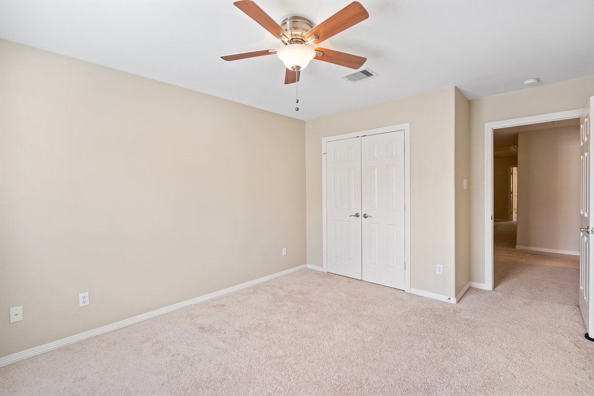 2865 Westhollow Drive 3 Property Photo 26