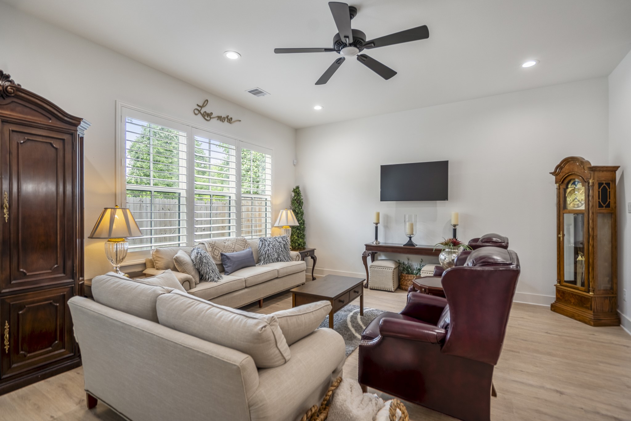 6405 Highland Pine Lane Property Photo 16