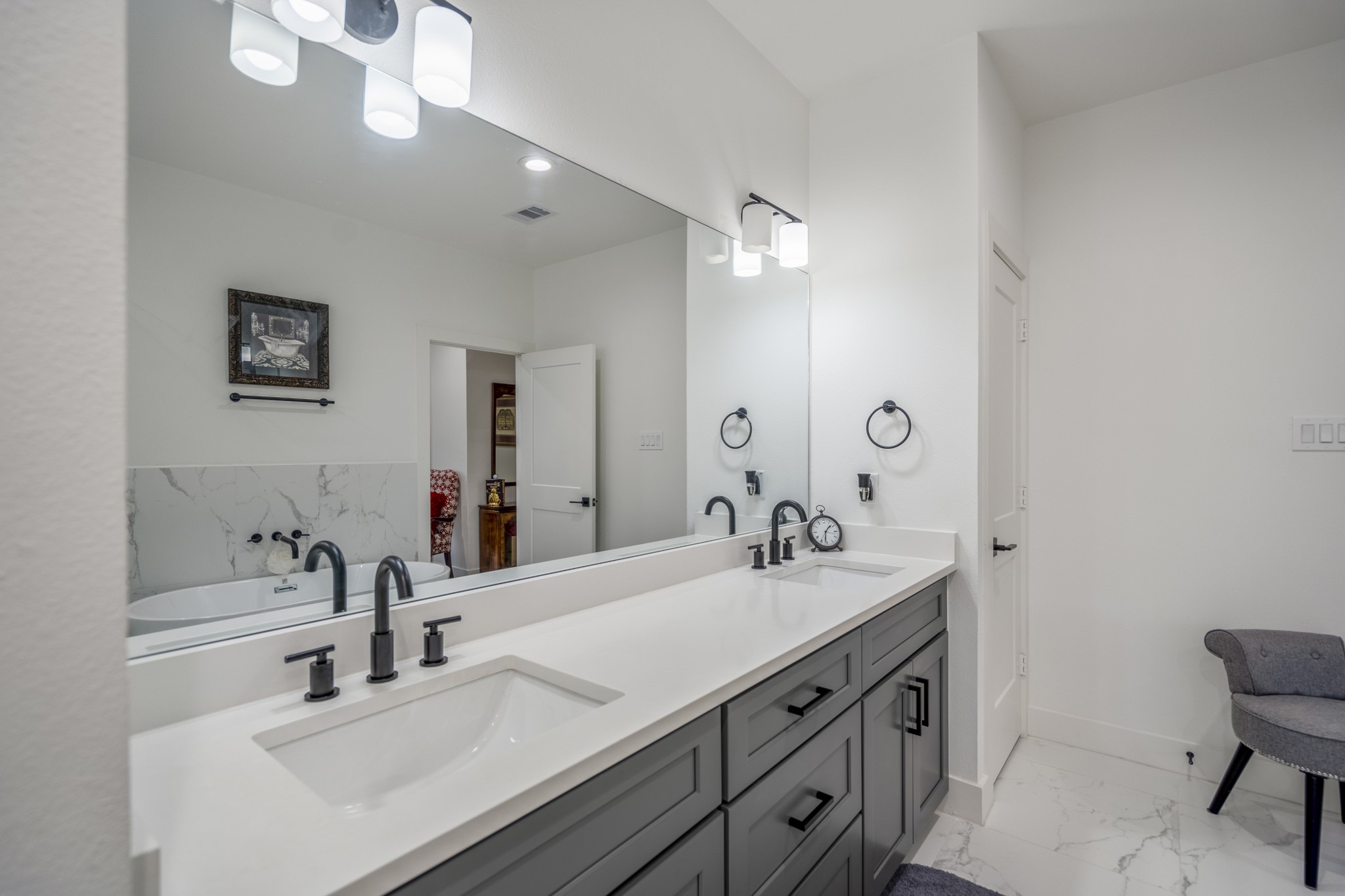 6405 Highland Pine Lane Property Photo 26