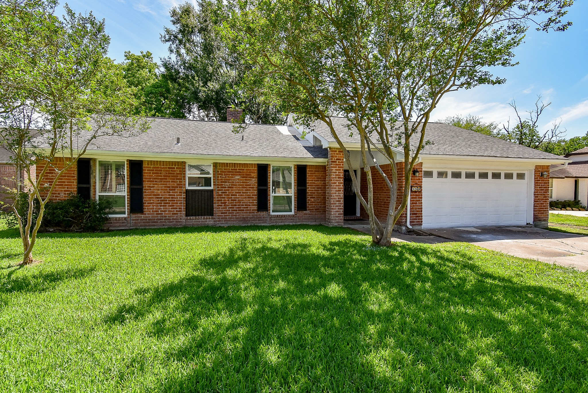 154 Squires Bend Property Photo 1