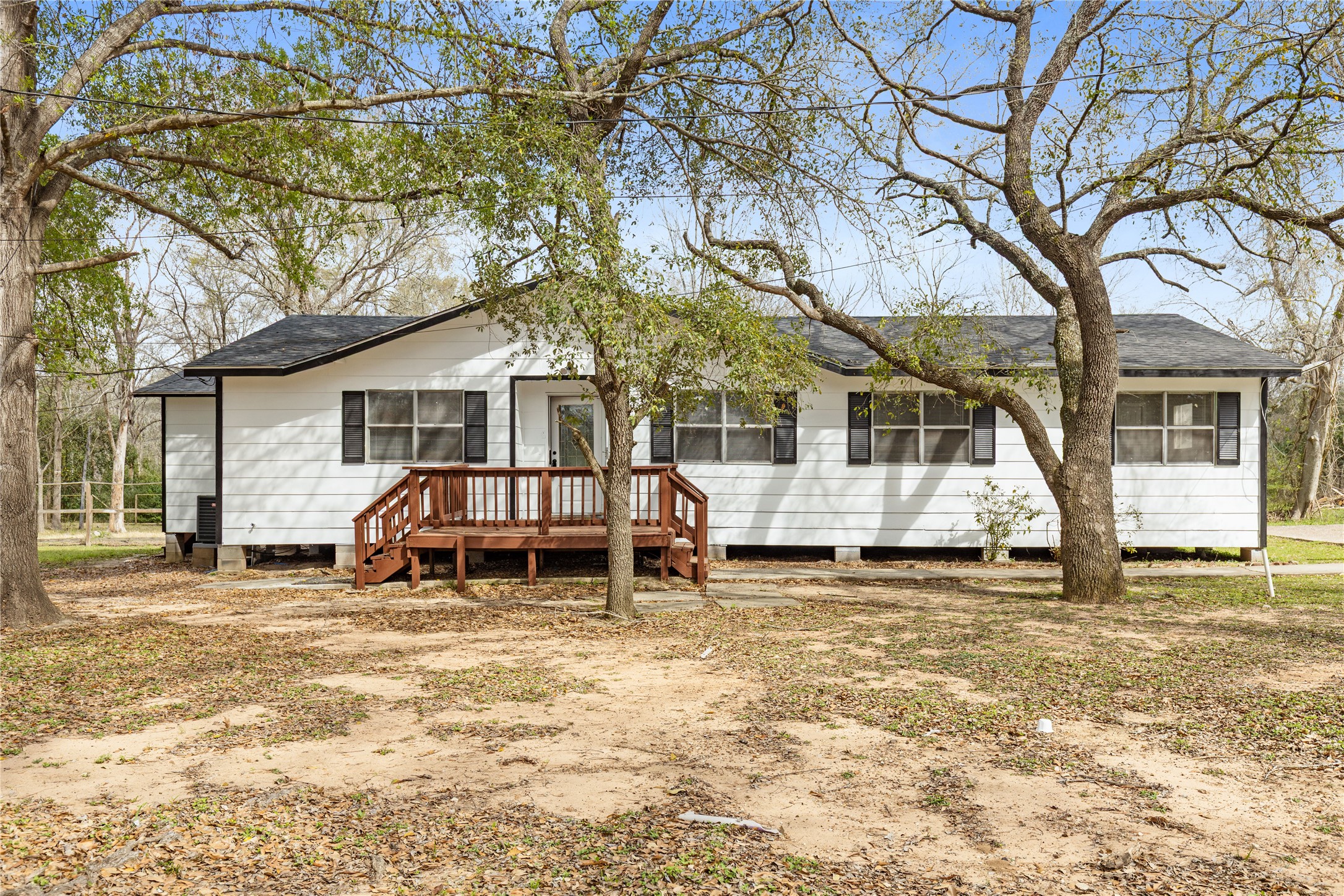 804 Avenue I Property Photo 1